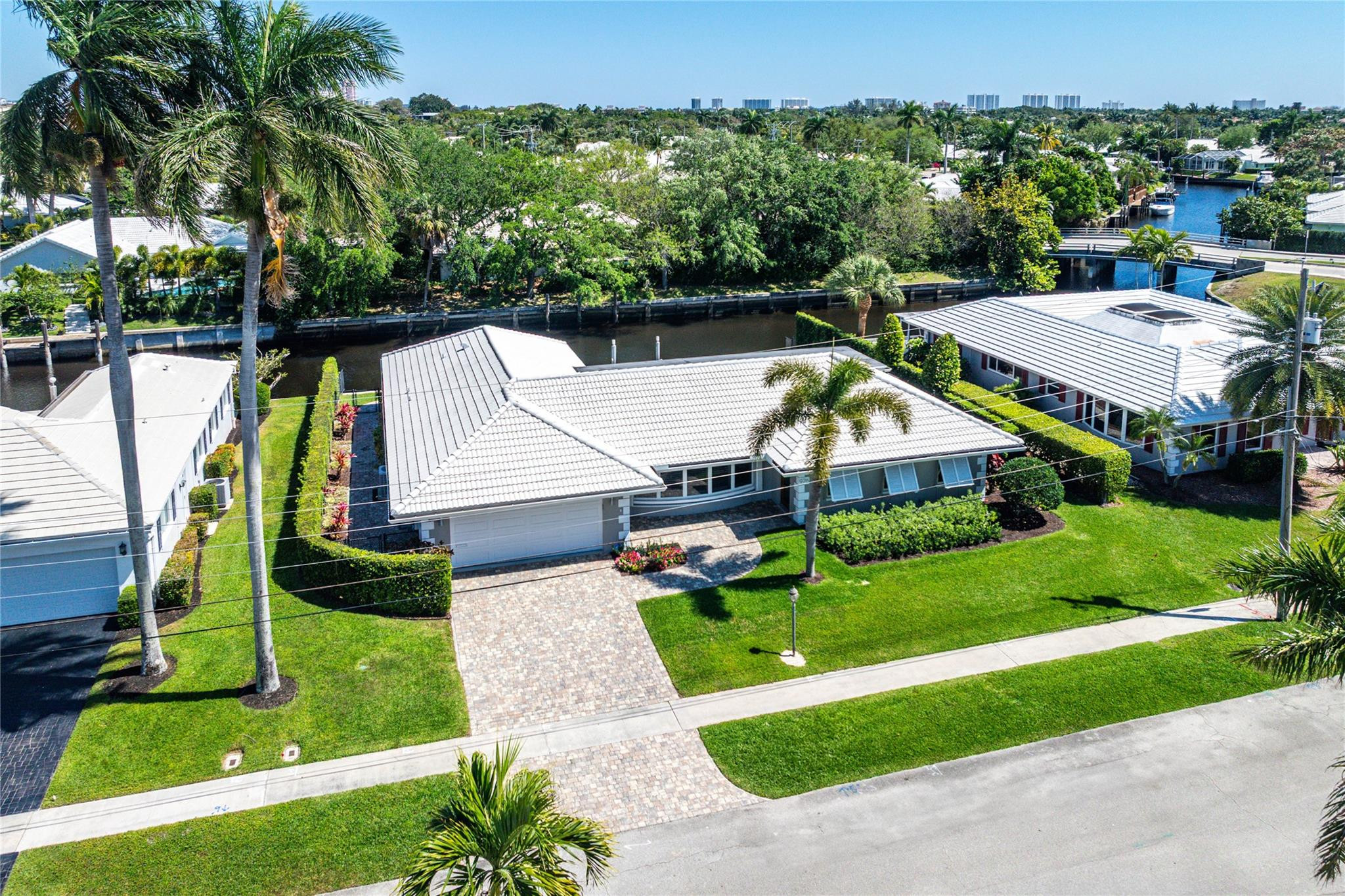 976 SW Mulberry, Boca Raton FL 33486
