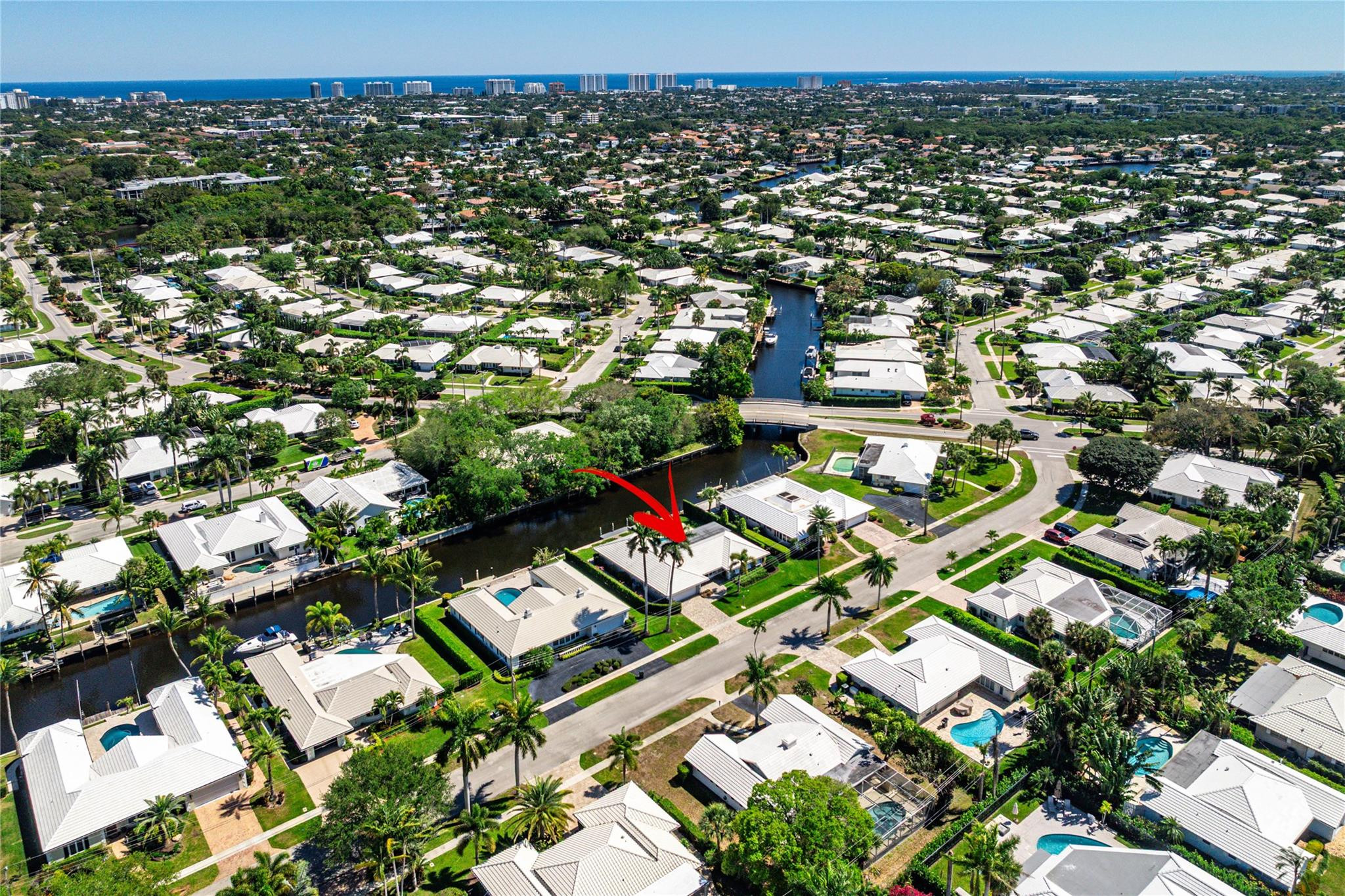 976 SW Mulberry, Boca Raton FL 33486