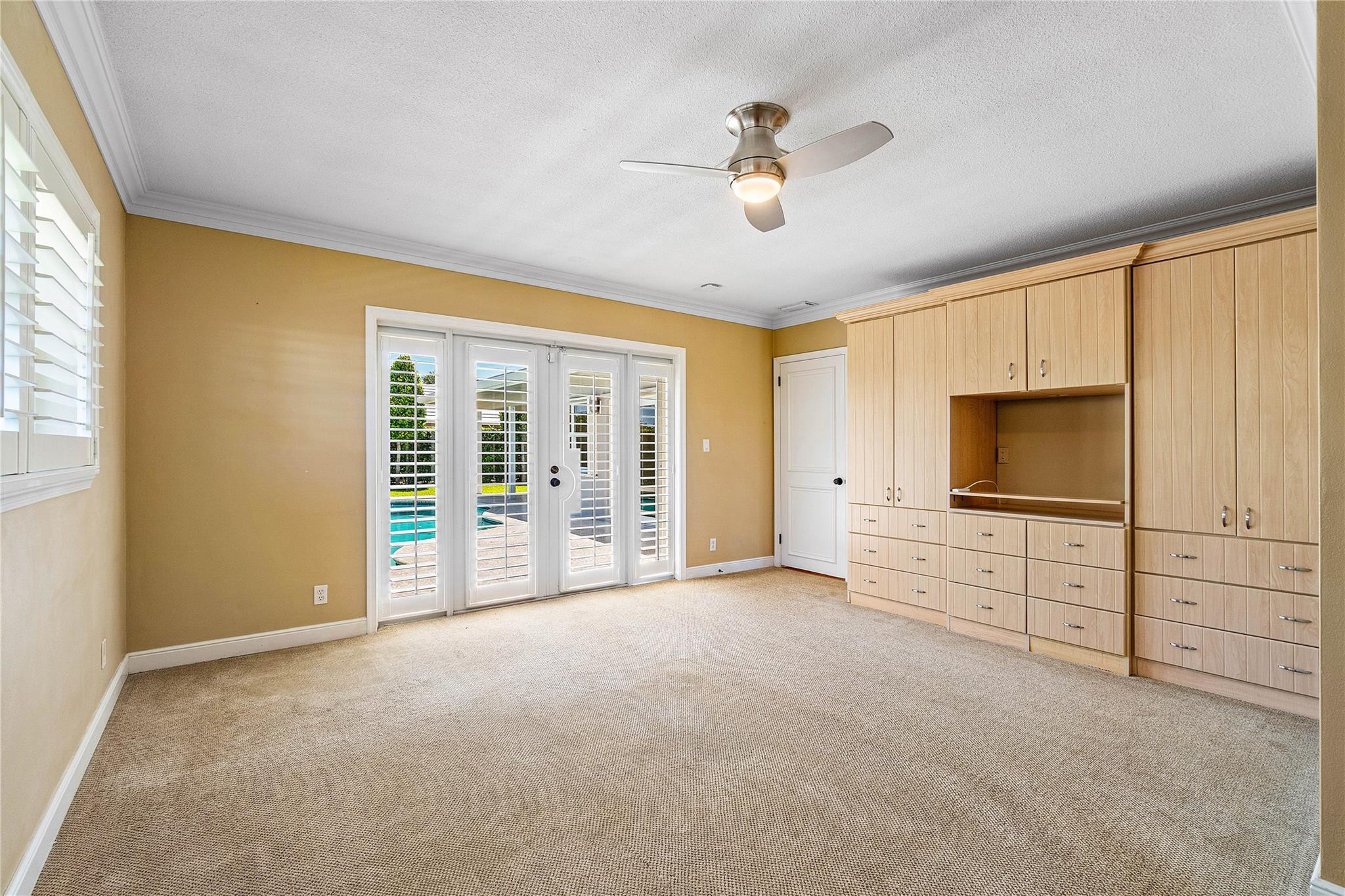 976 SW Mulberry, Boca Raton FL 33486