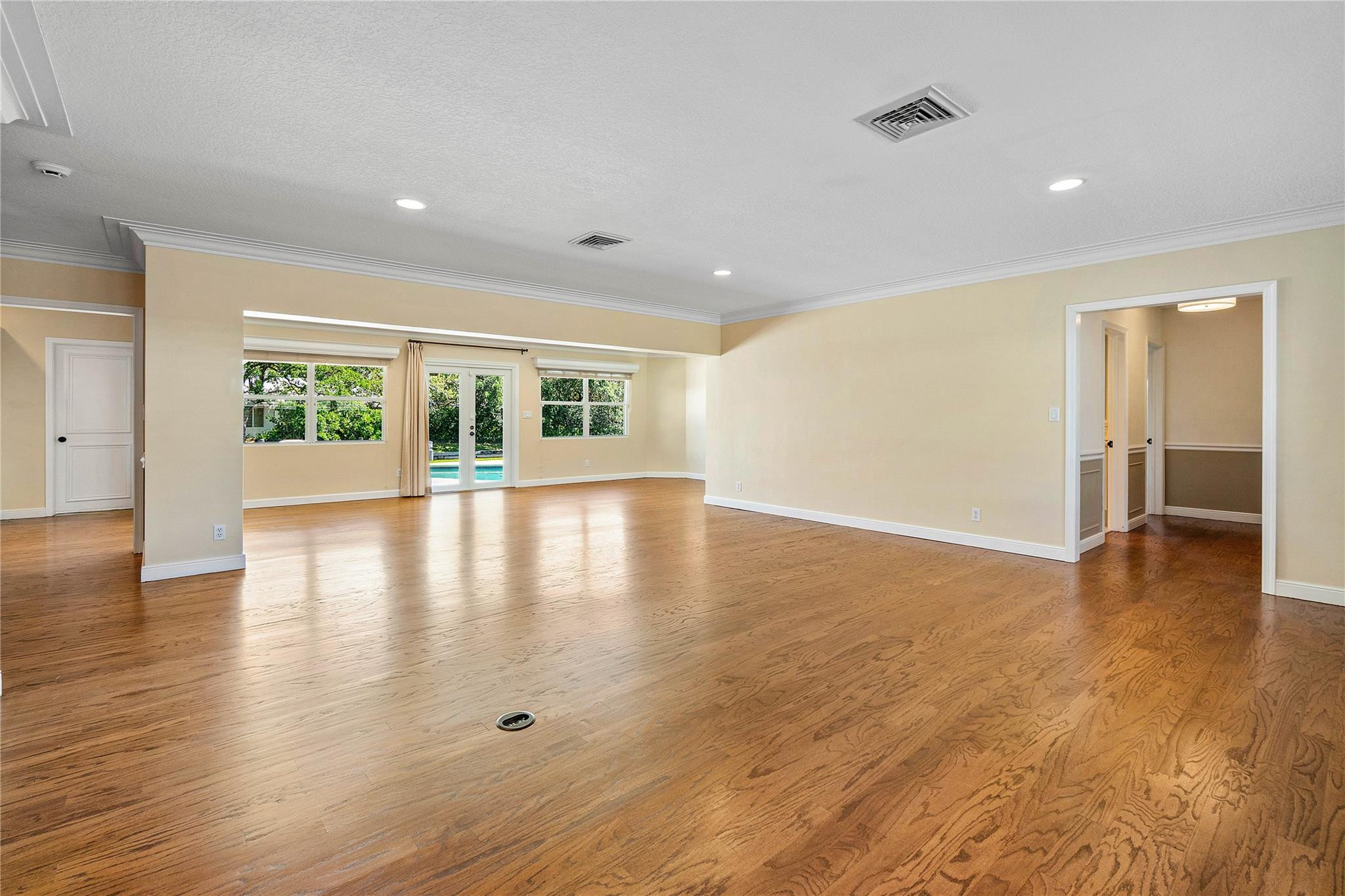 976 SW Mulberry, Boca Raton FL 33486