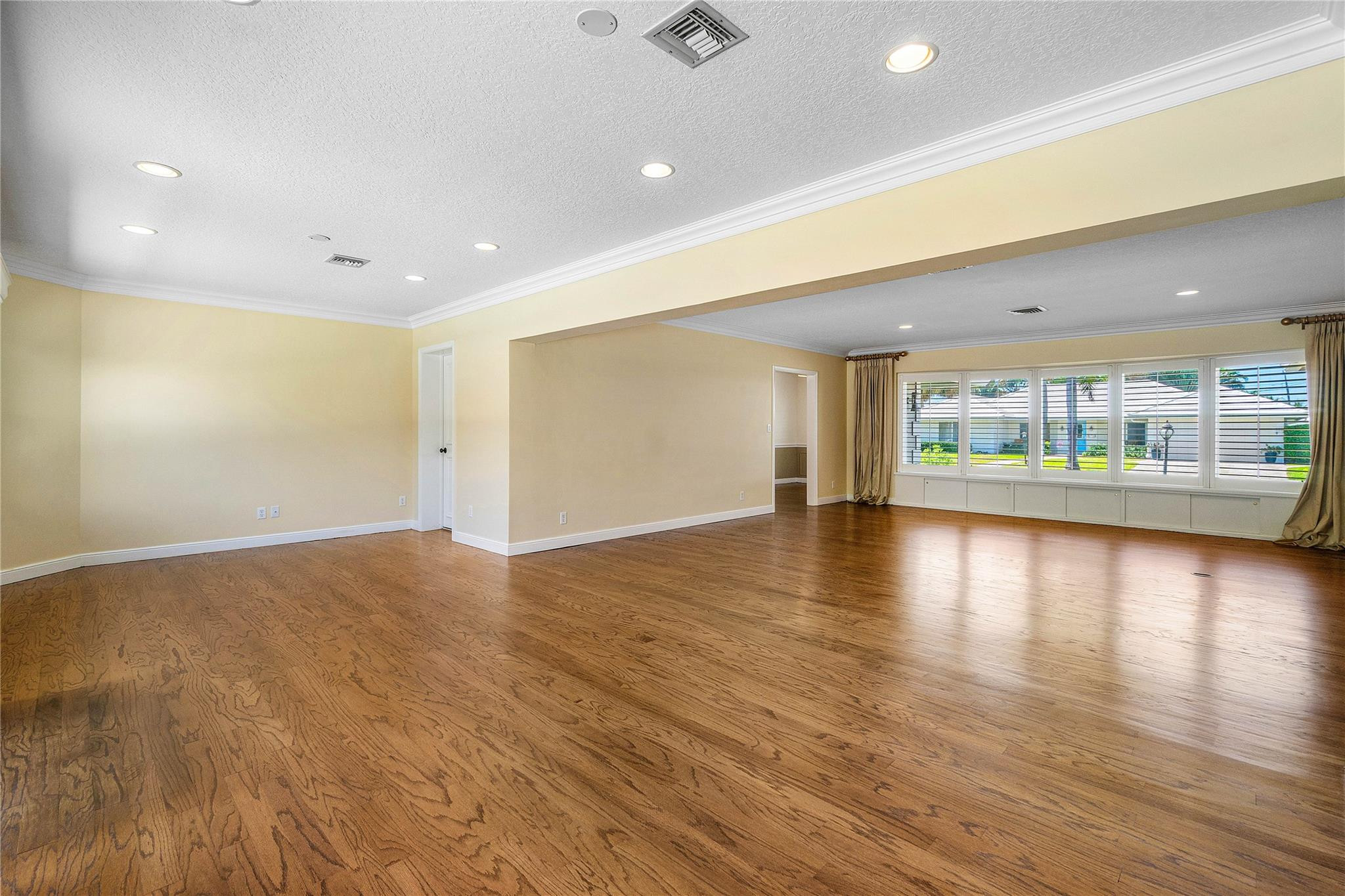 976 SW Mulberry, Boca Raton FL 33486