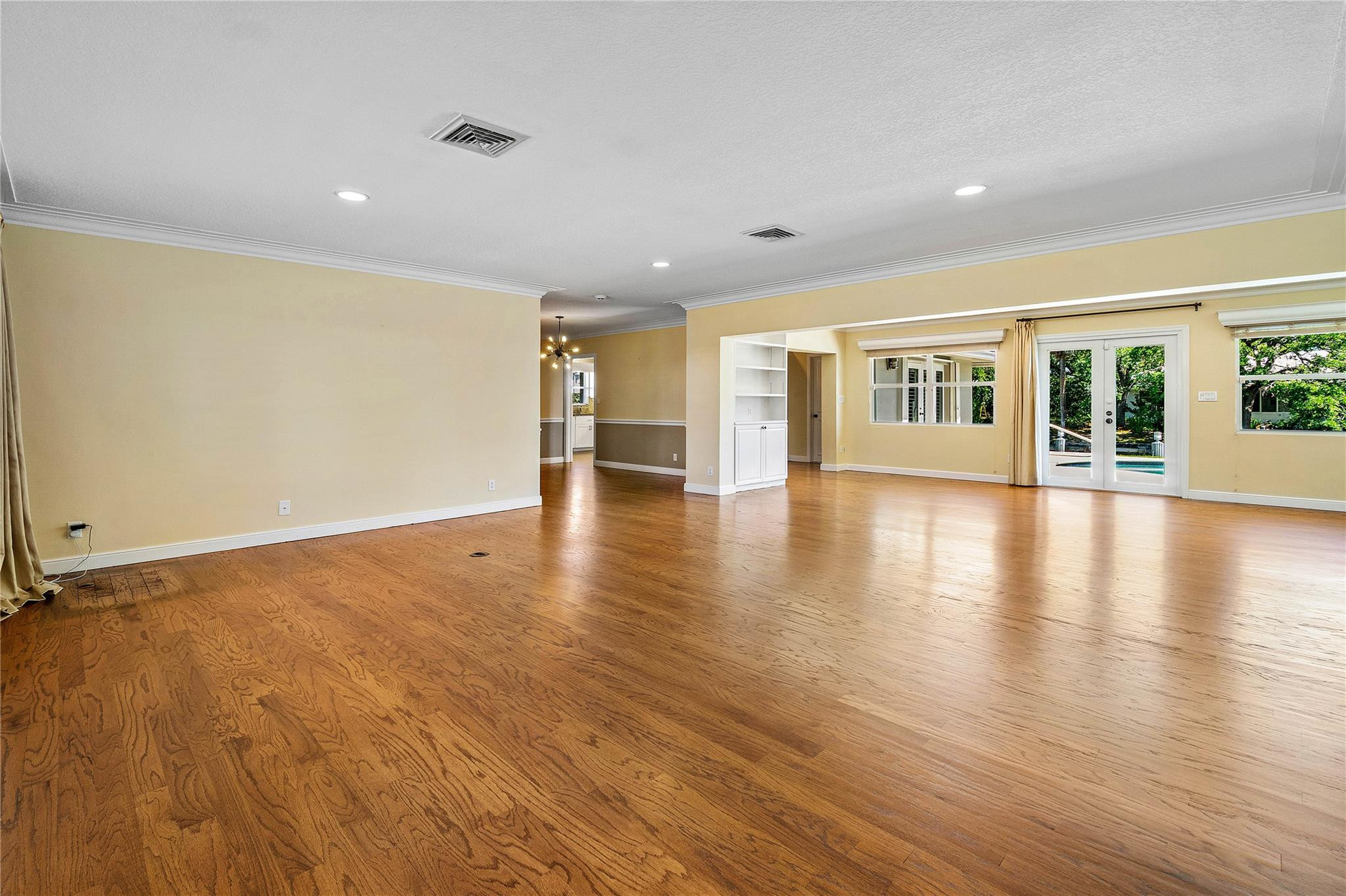 976 SW Mulberry, Boca Raton FL 33486
