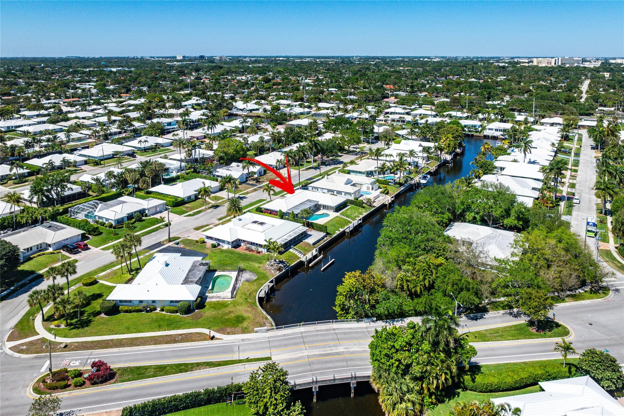 976 SW Mulberry, Boca Raton FL 33486