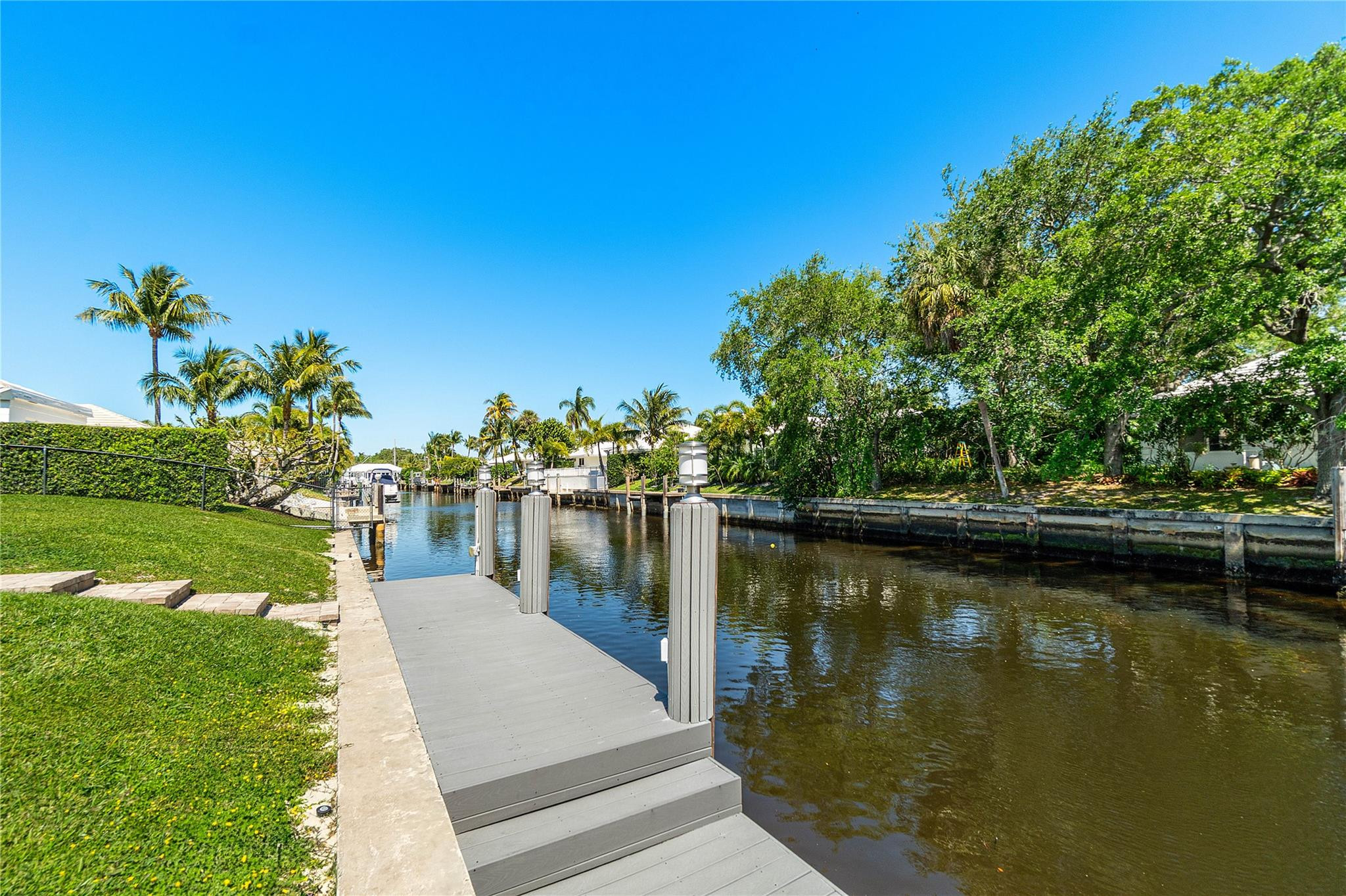 976 SW Mulberry, Boca Raton FL 33486