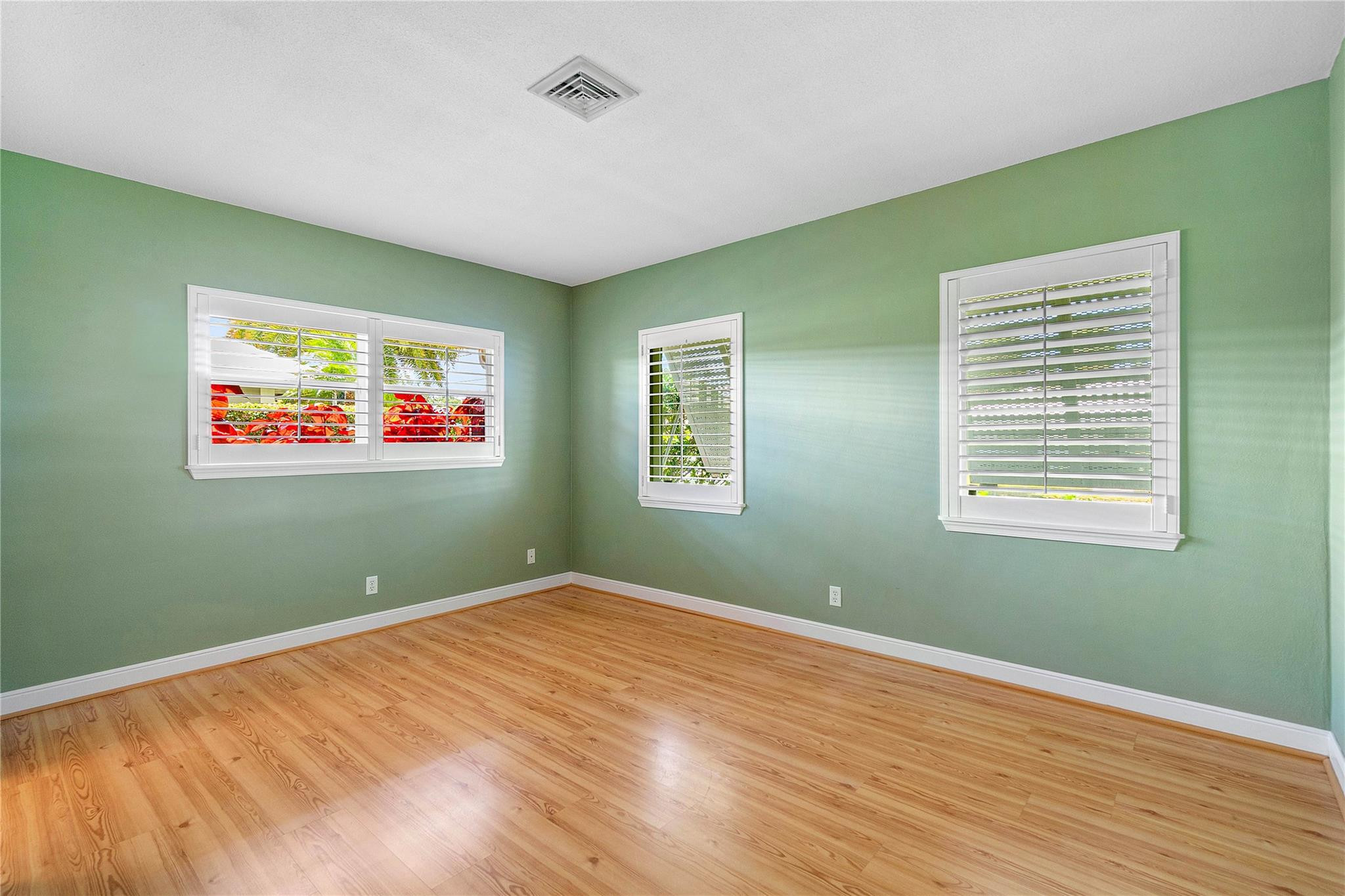 976 SW Mulberry, Boca Raton FL 33486