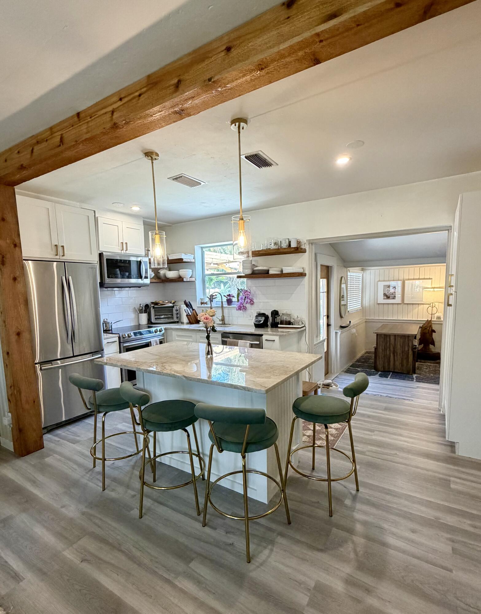 350 Forest Hill, West Palm Beach FL 33405