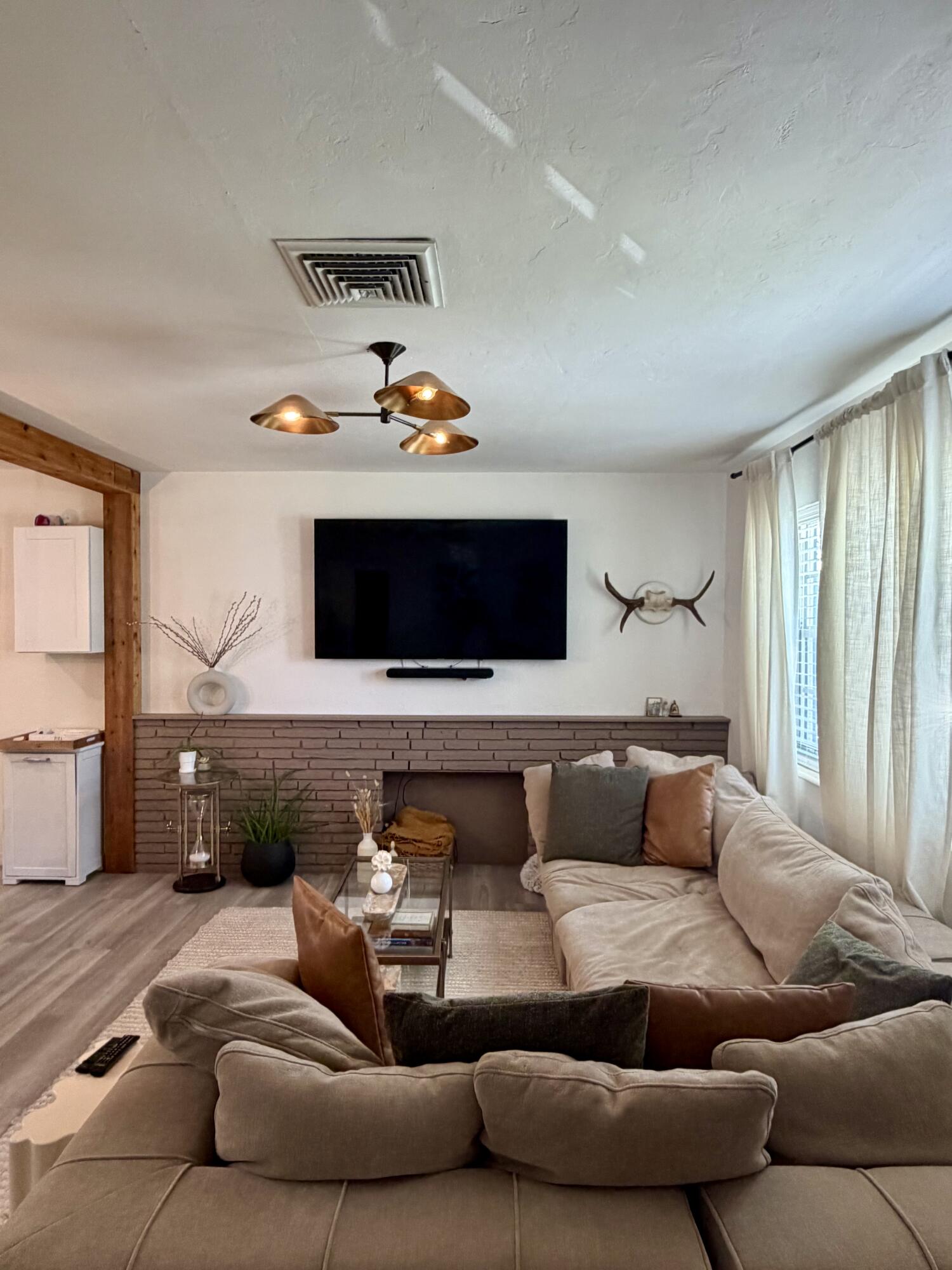 350 Forest Hill, West Palm Beach FL 33405