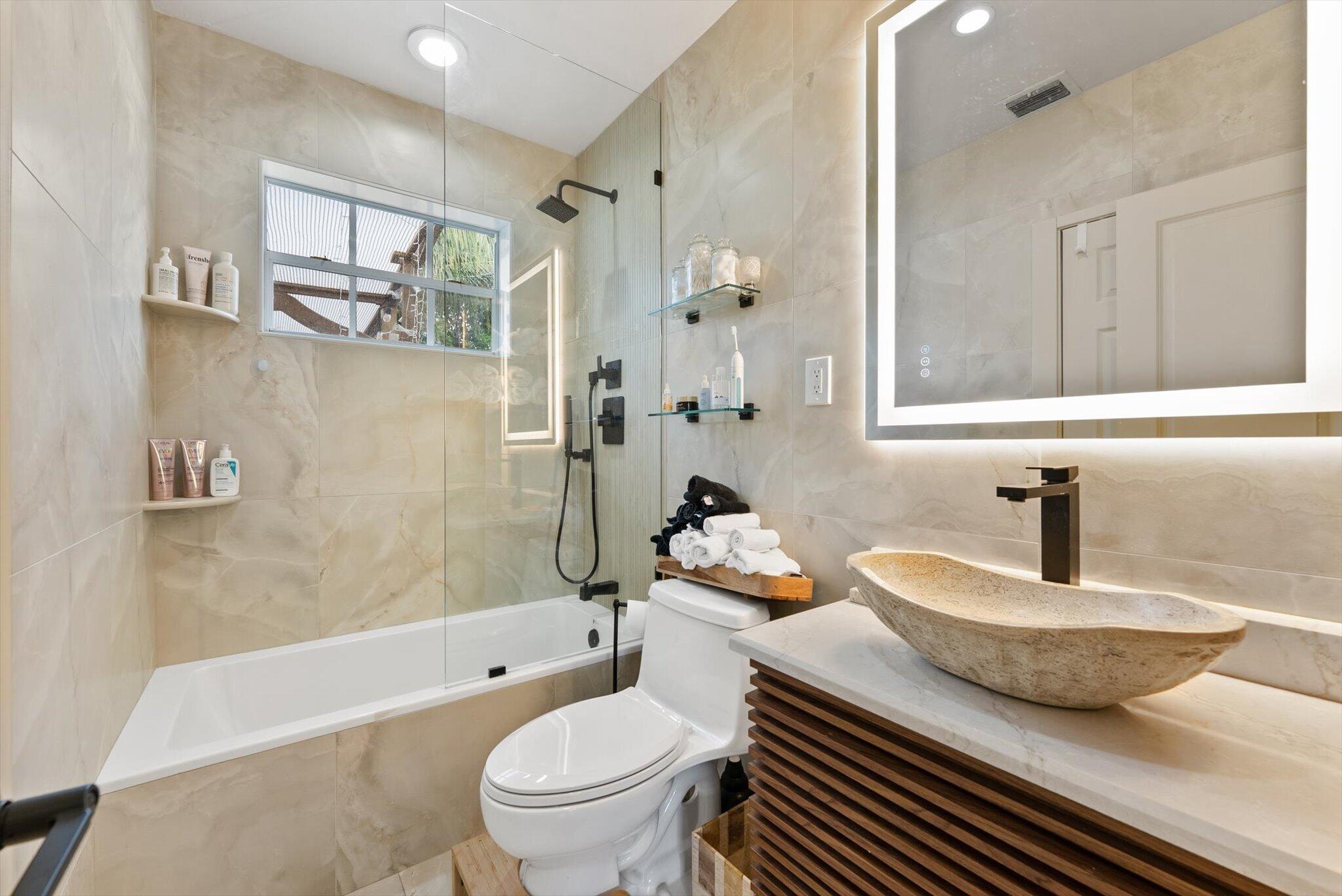 350 Forest Hill, West Palm Beach FL 33405