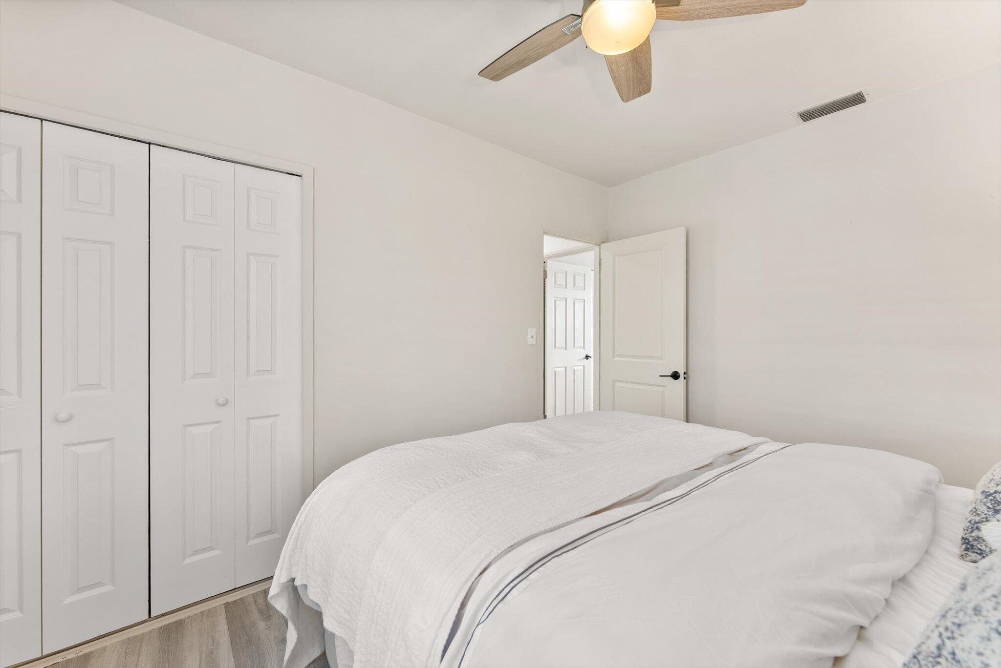 350 Forest Hill, West Palm Beach FL 33405