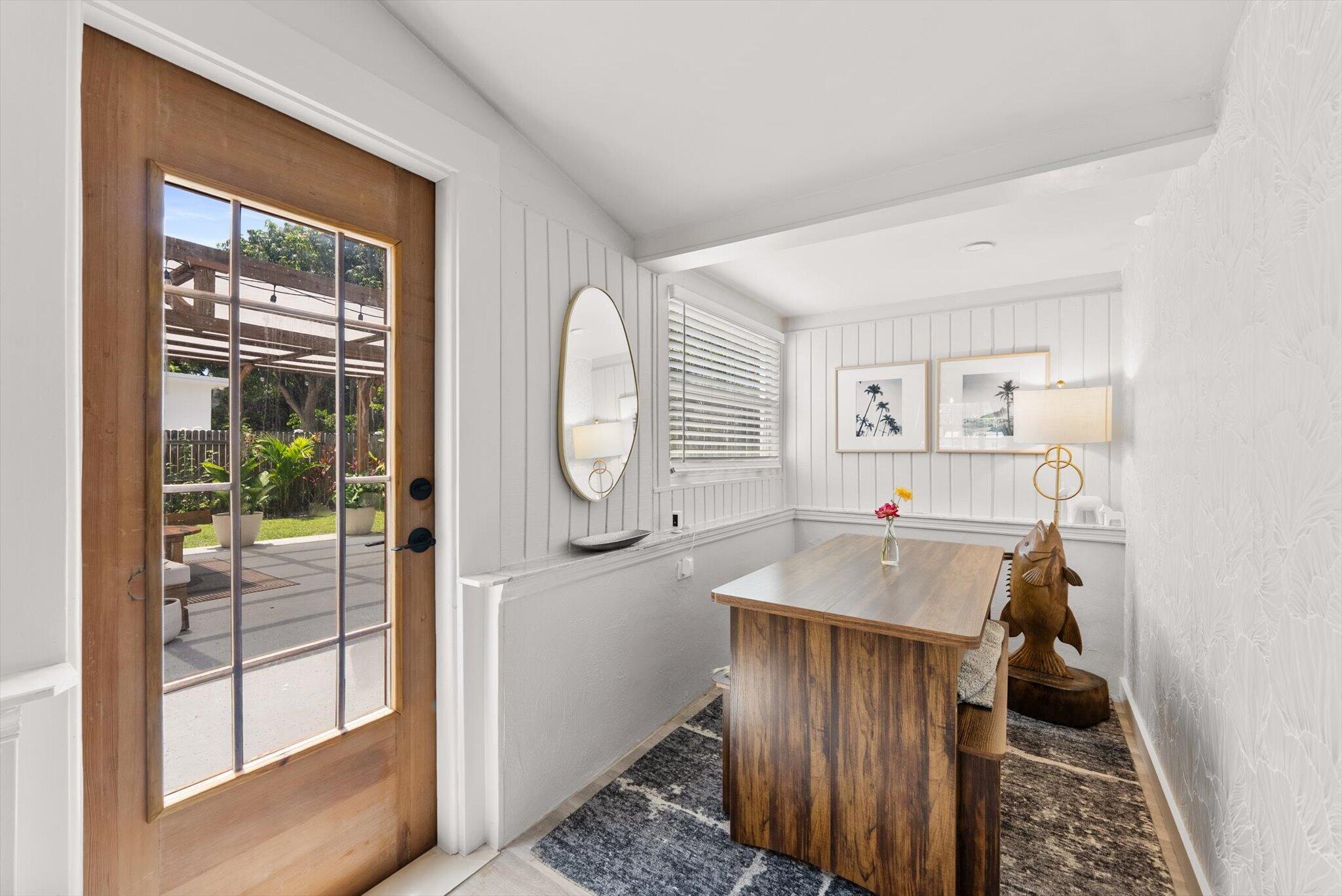 350 Forest Hill, West Palm Beach FL 33405