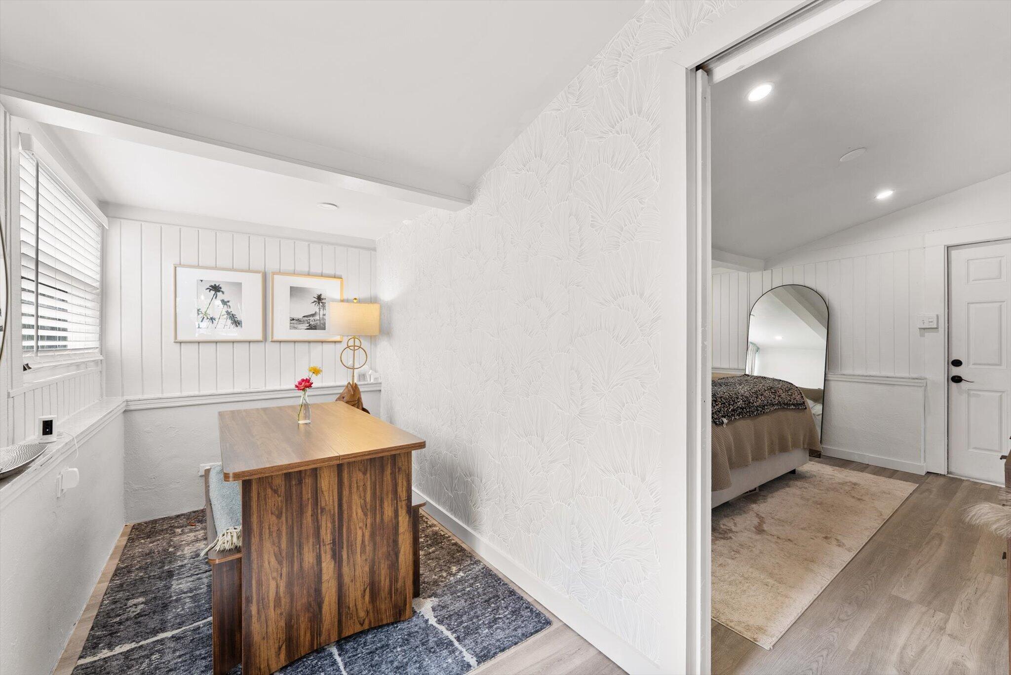 350 Forest Hill, West Palm Beach FL 33405