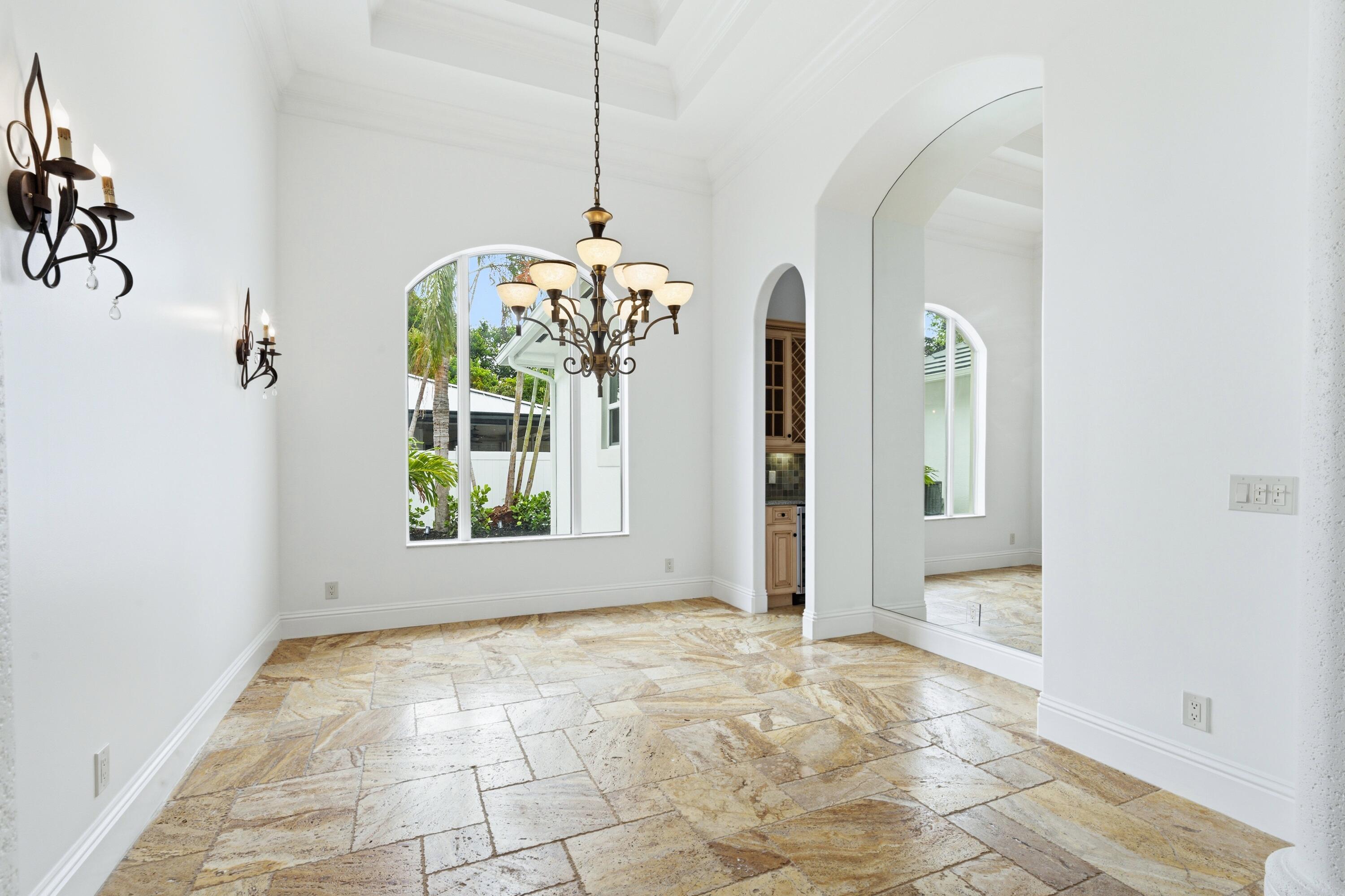 608 Inlet, North Palm Beach FL 33408