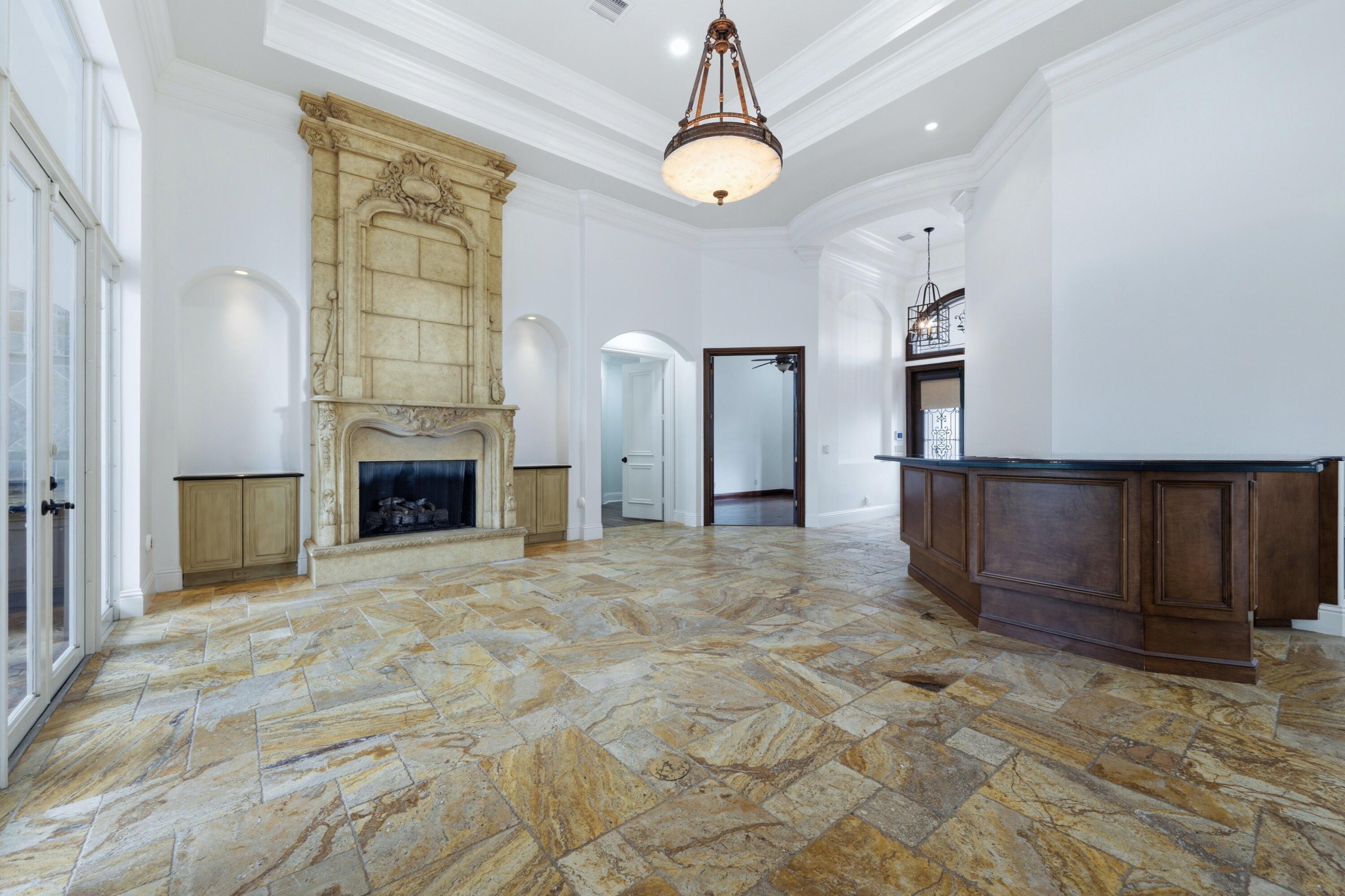 608 Inlet, North Palm Beach FL 33408
