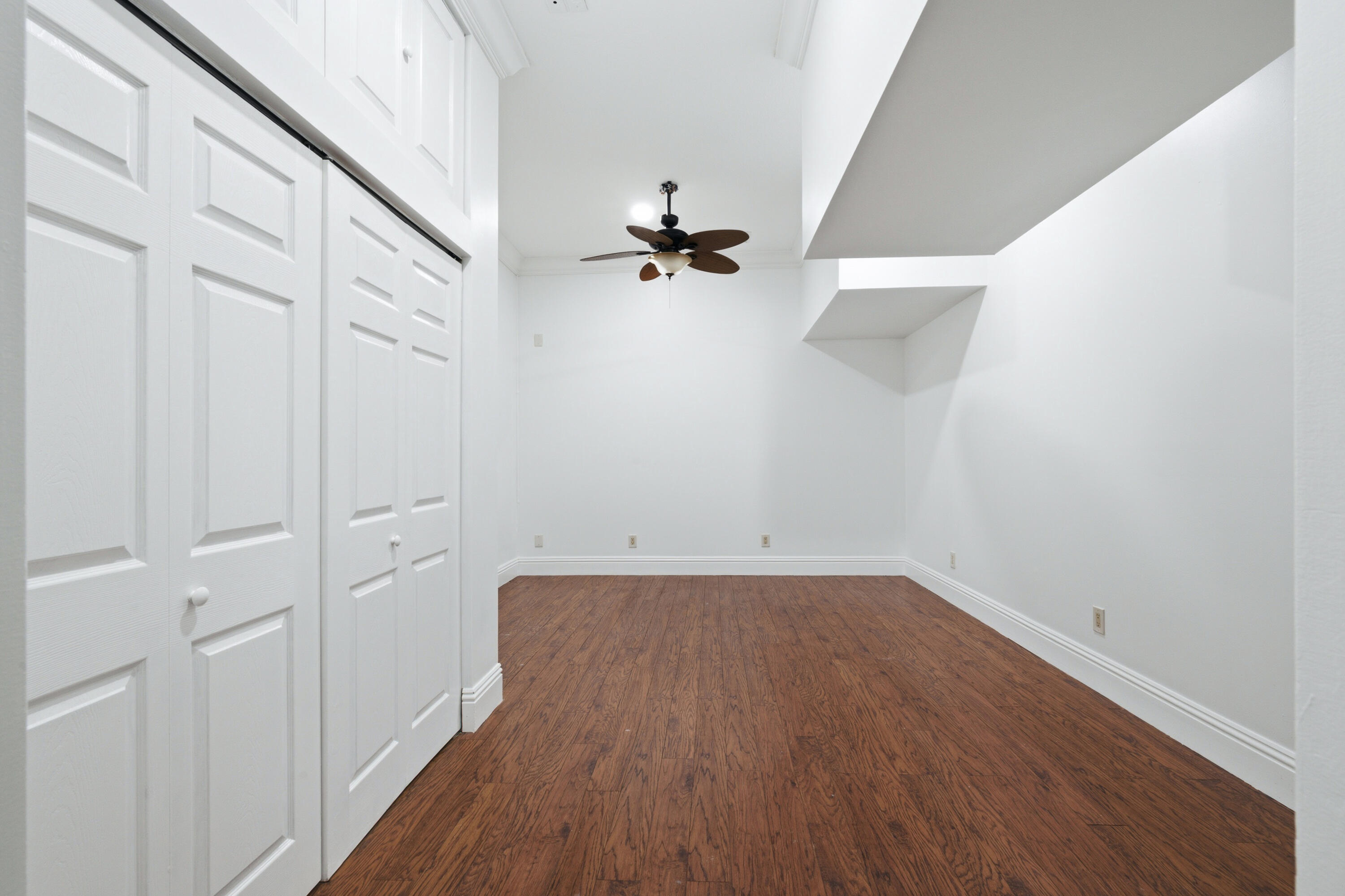 608 Inlet, North Palm Beach FL 33408