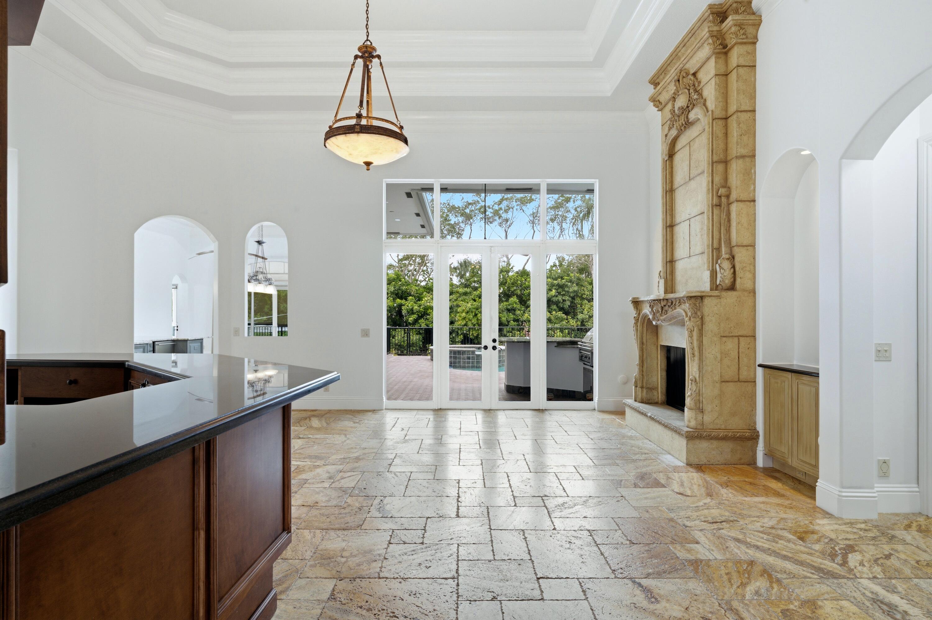 608 Inlet, North Palm Beach FL 33408