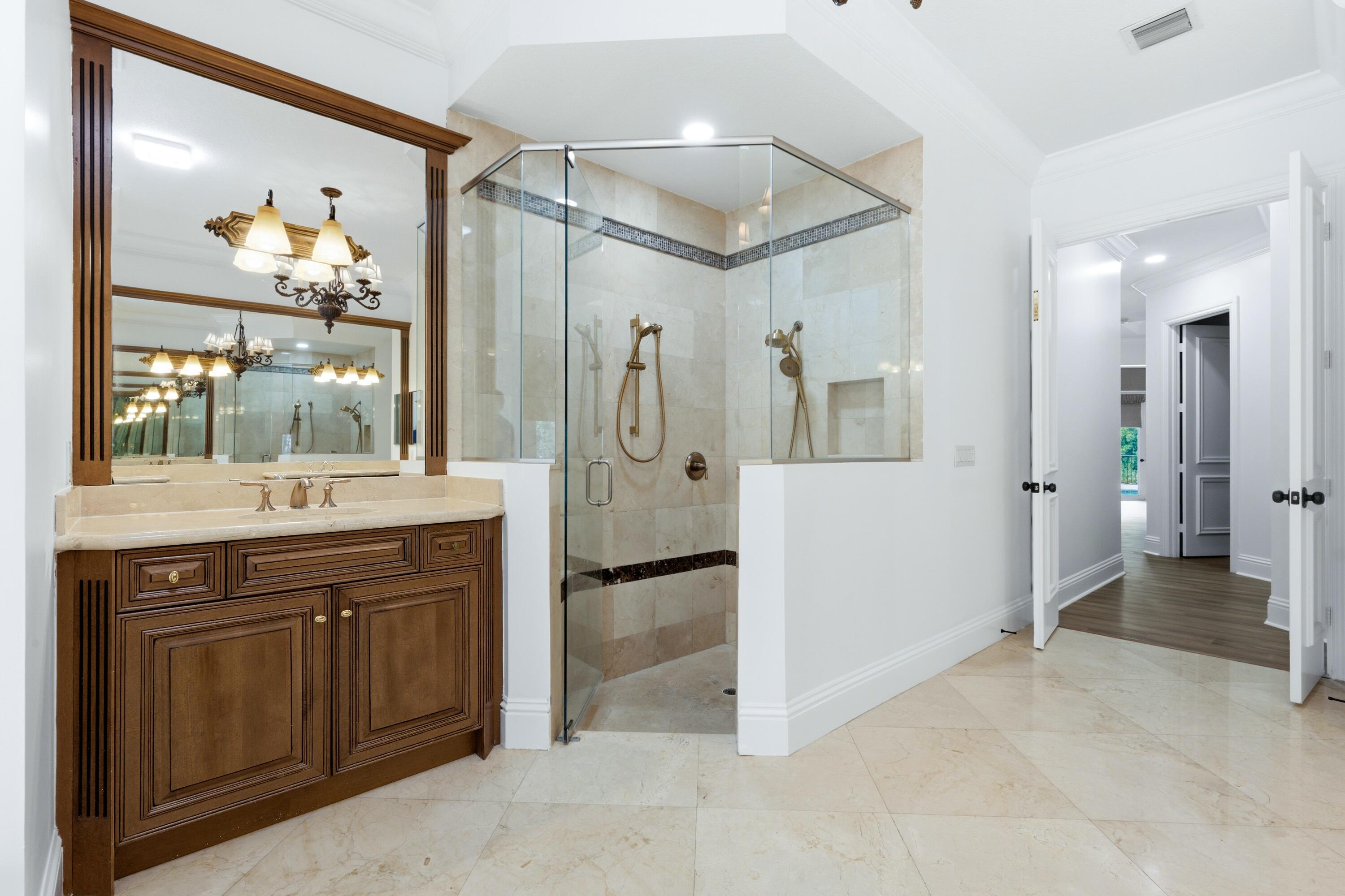 608 Inlet, North Palm Beach FL 33408