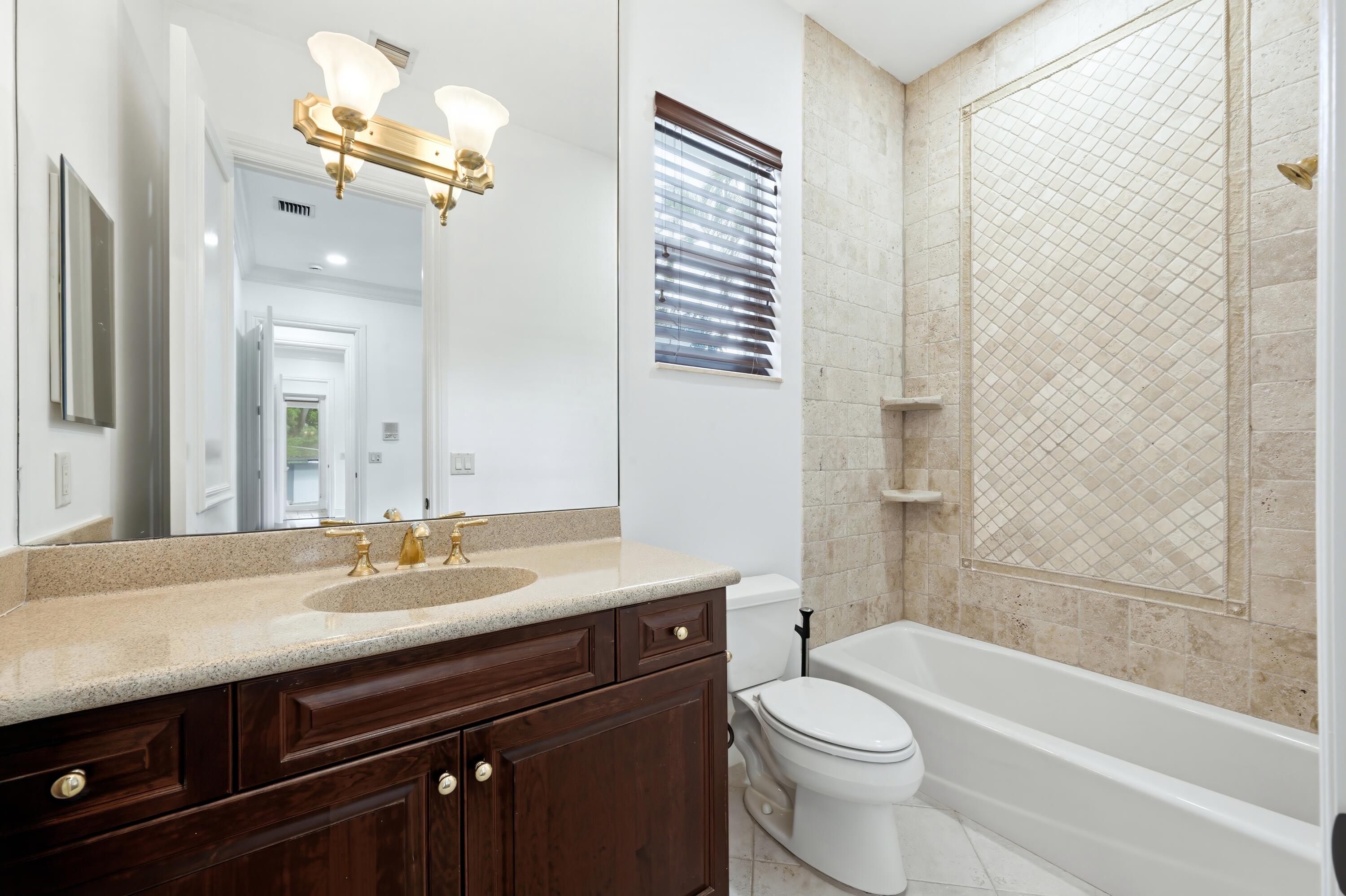 608 Inlet, North Palm Beach FL 33408