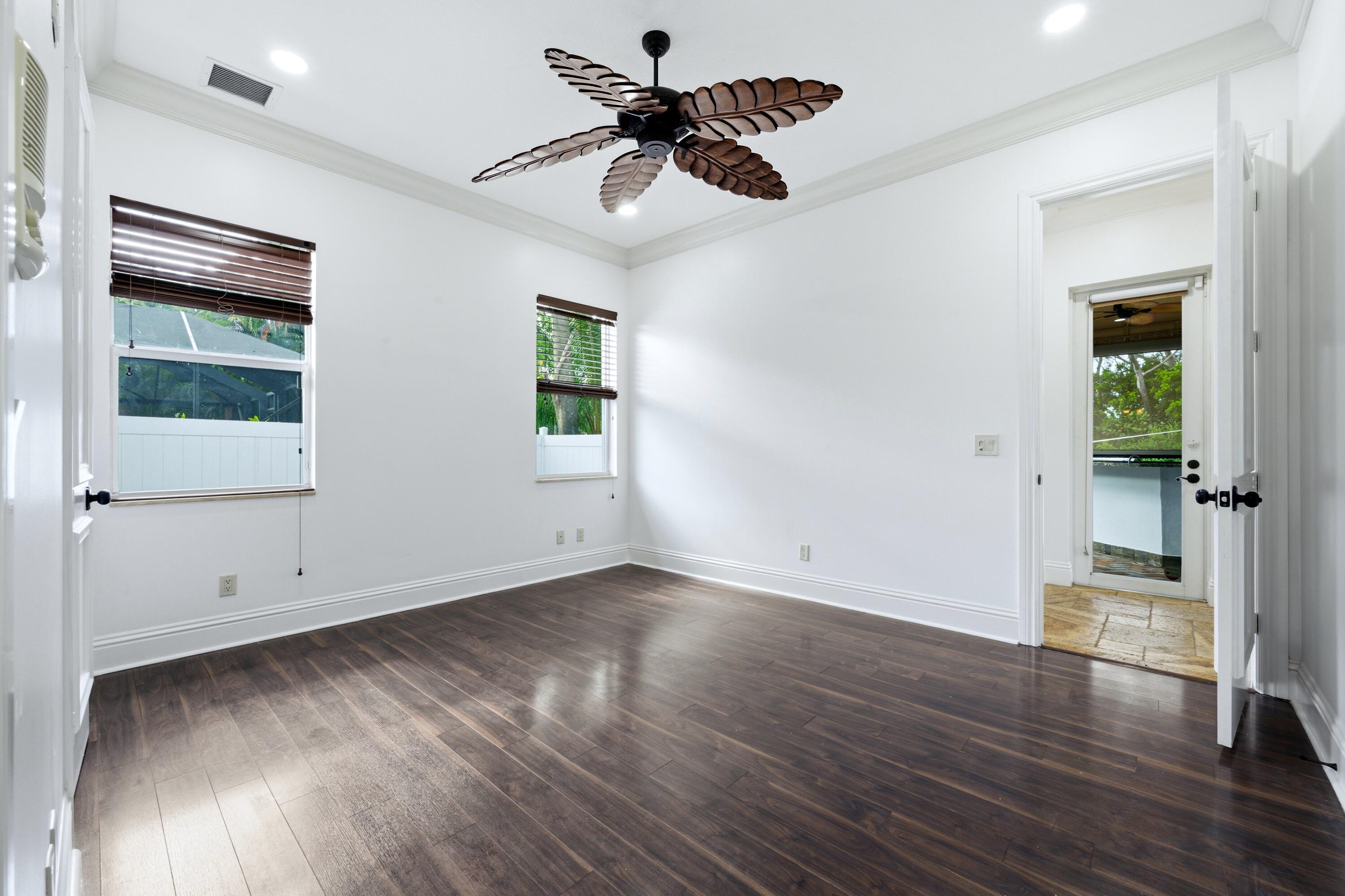 608 Inlet, North Palm Beach FL 33408