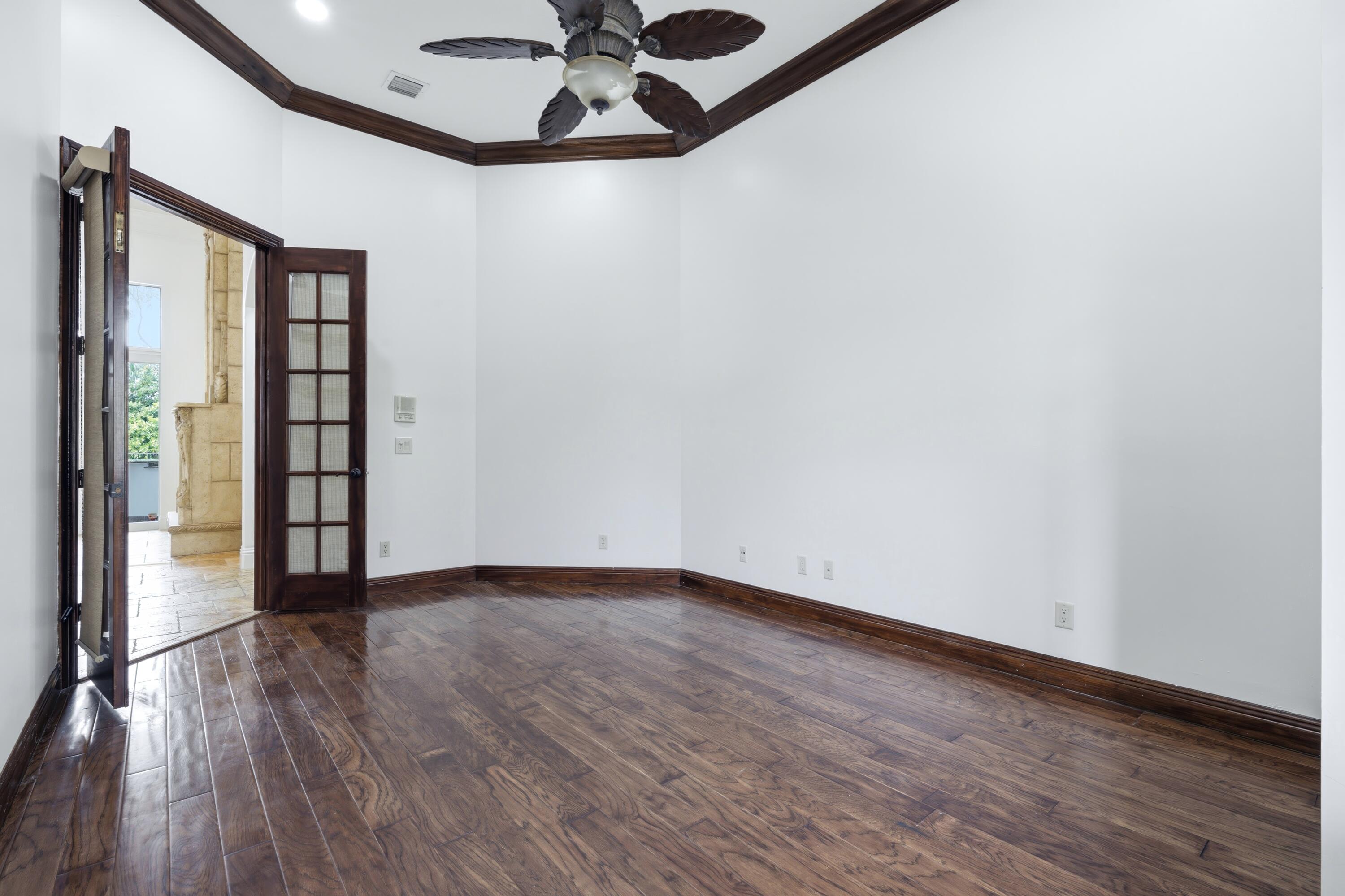 608 Inlet, North Palm Beach FL 33408