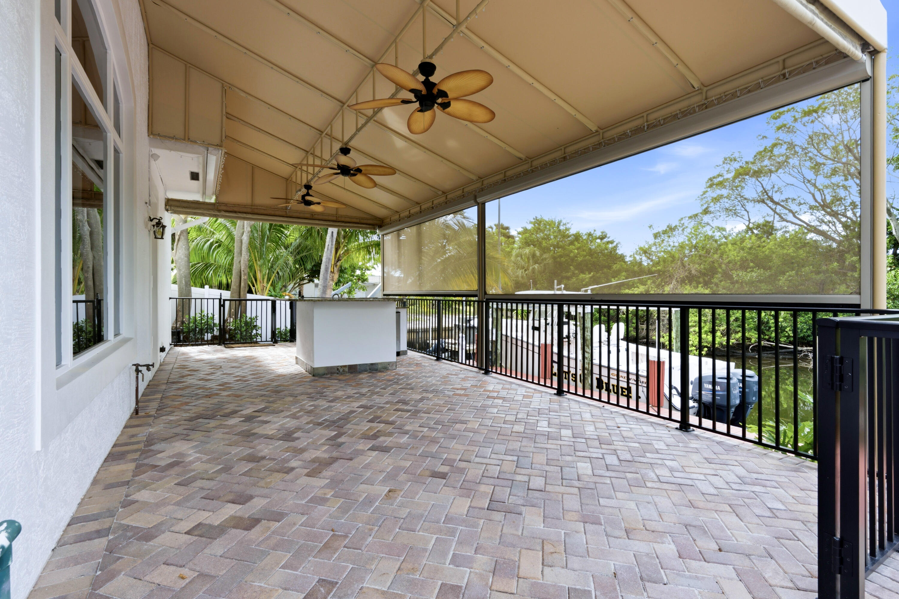 608 Inlet, North Palm Beach FL 33408