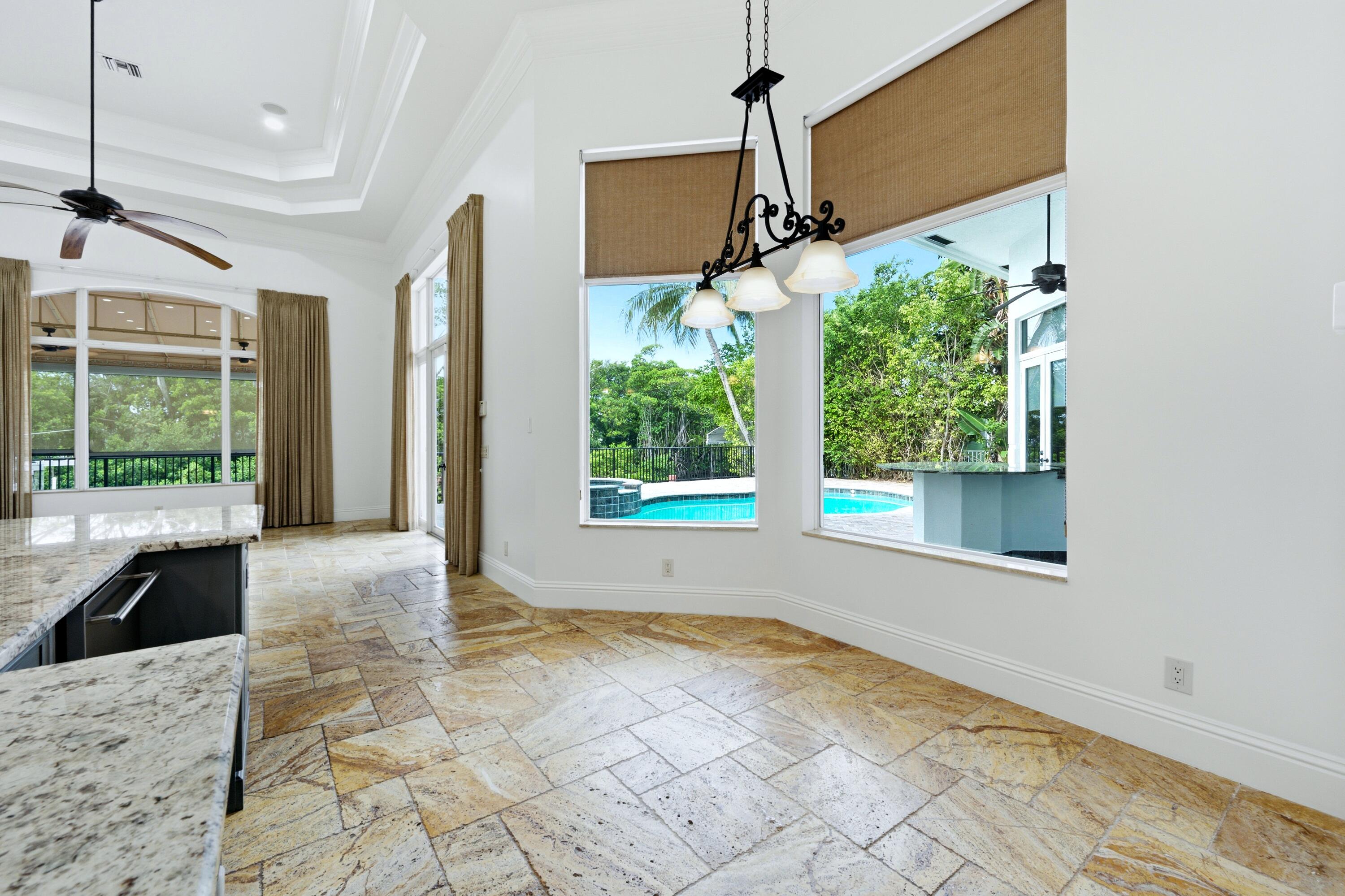 608 Inlet, North Palm Beach FL 33408