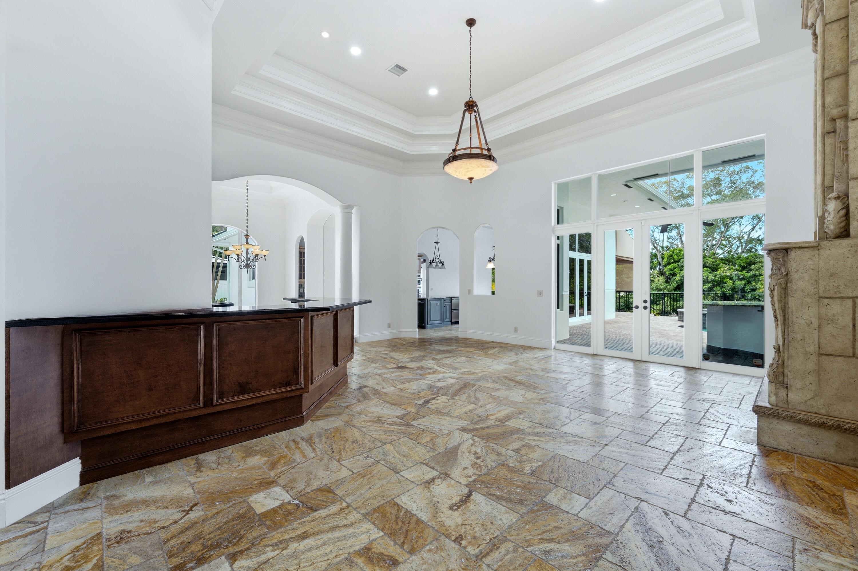 608 Inlet, North Palm Beach FL 33408