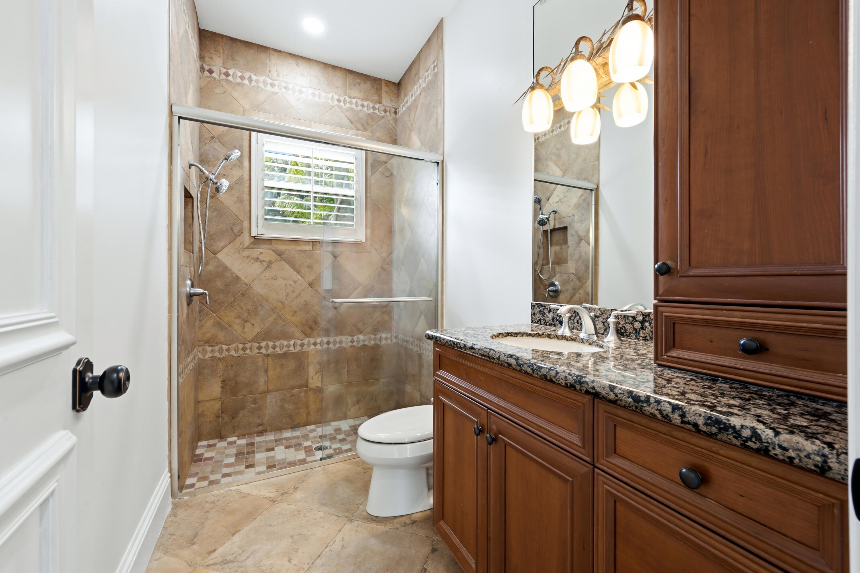 608 Inlet, North Palm Beach FL 33408