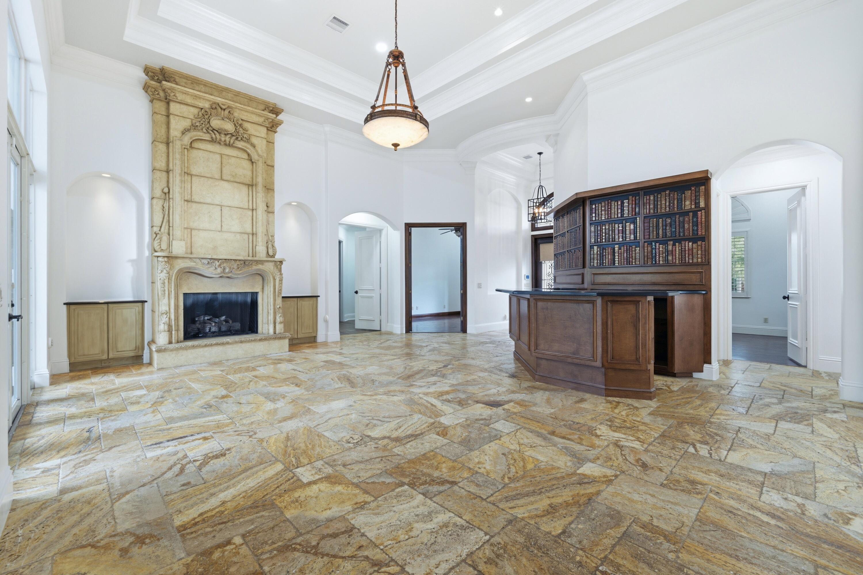 608 Inlet, North Palm Beach FL 33408