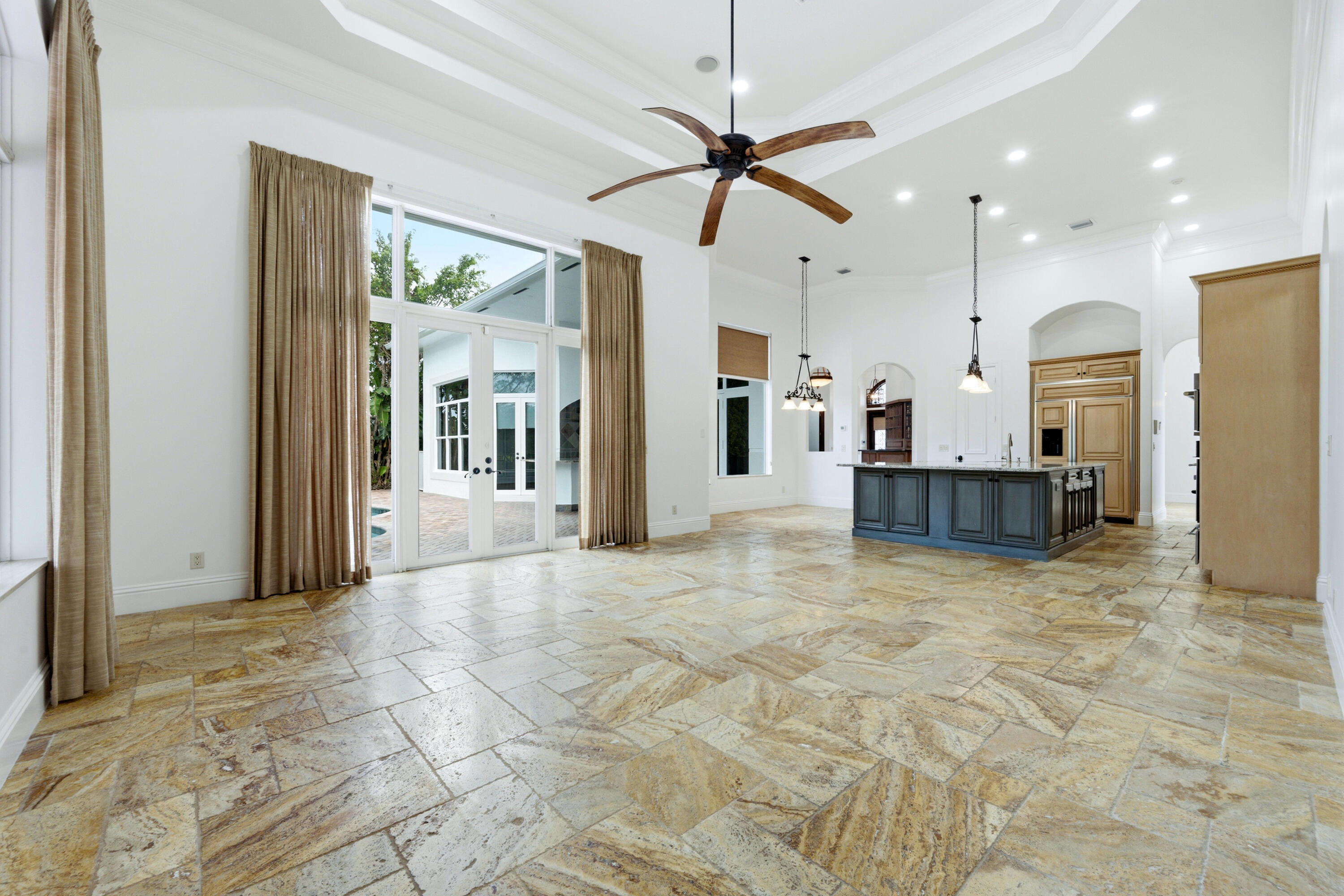 608 Inlet, North Palm Beach FL 33408