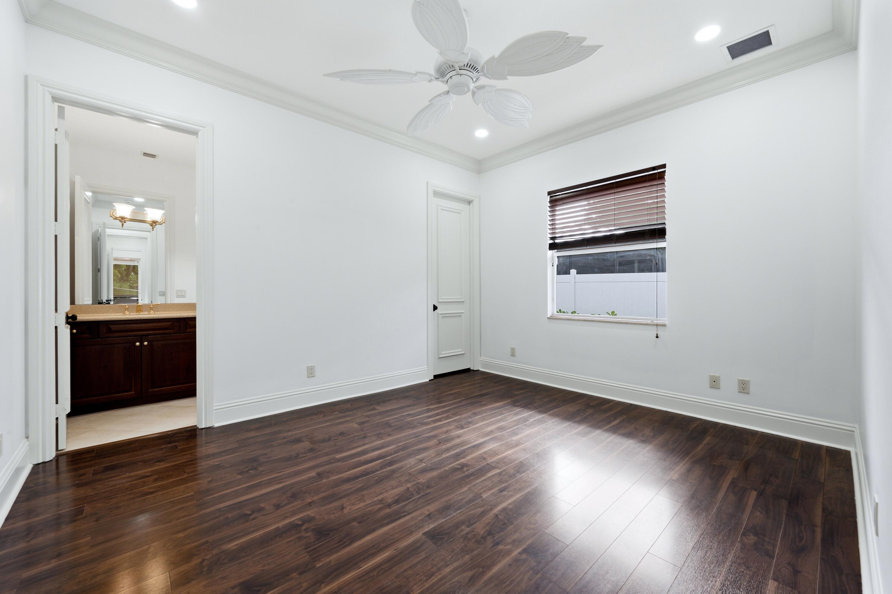 608 Inlet, North Palm Beach FL 33408