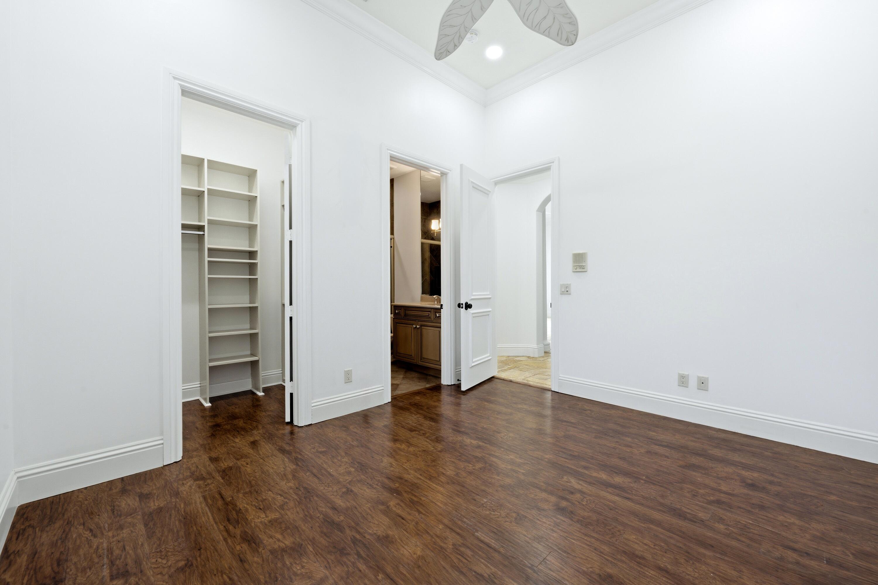 608 Inlet, North Palm Beach FL 33408