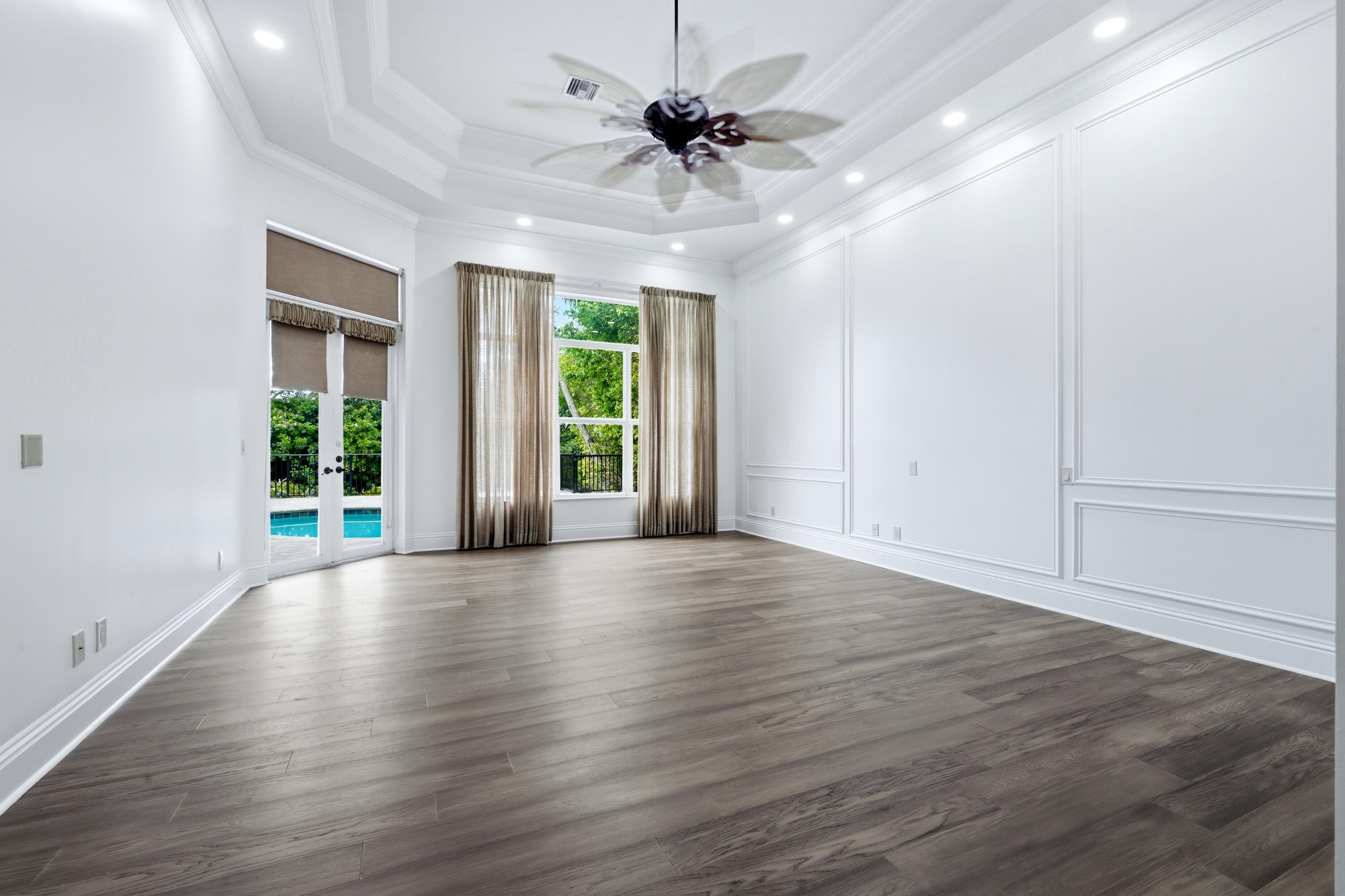 608 Inlet, North Palm Beach FL 33408