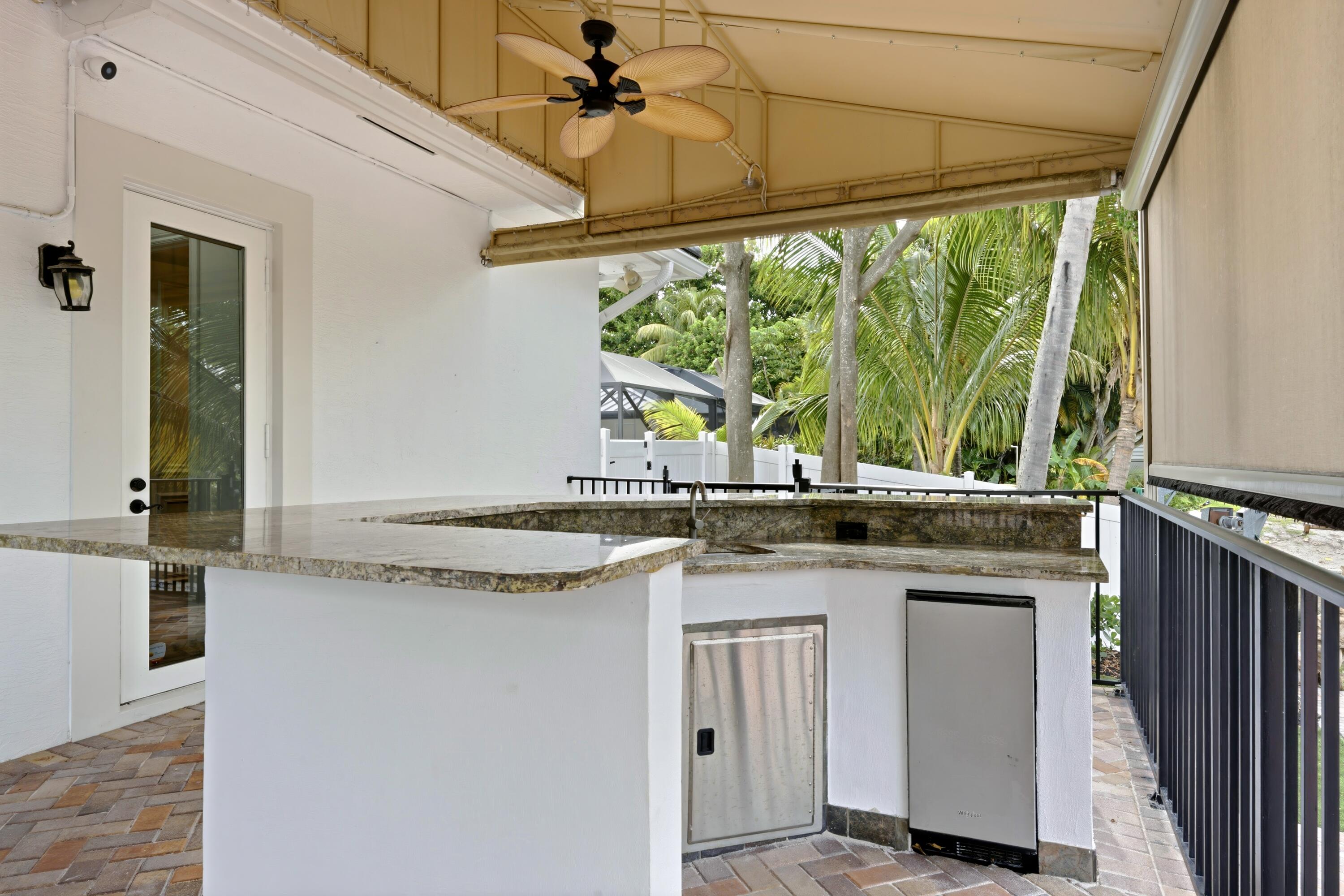 608 Inlet, North Palm Beach FL 33408