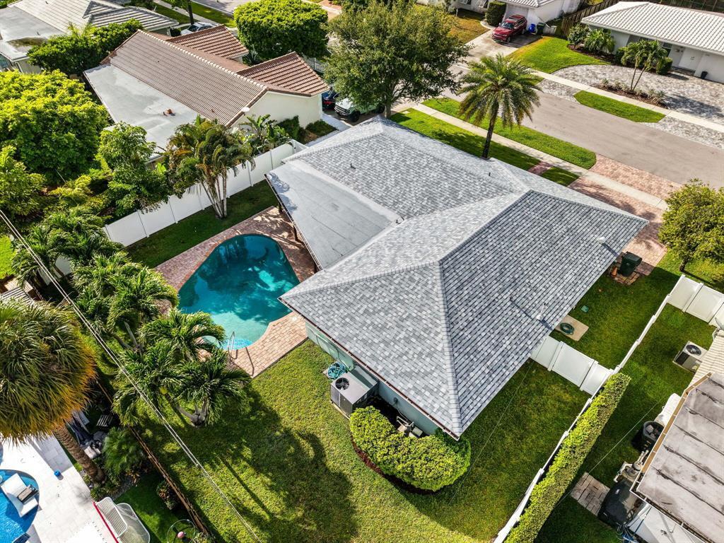 1041 SW 4th, Boca Raton FL 33486