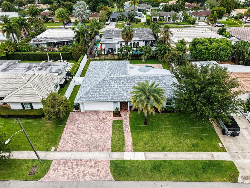 1041 SW 4th, Boca Raton FL 33486
