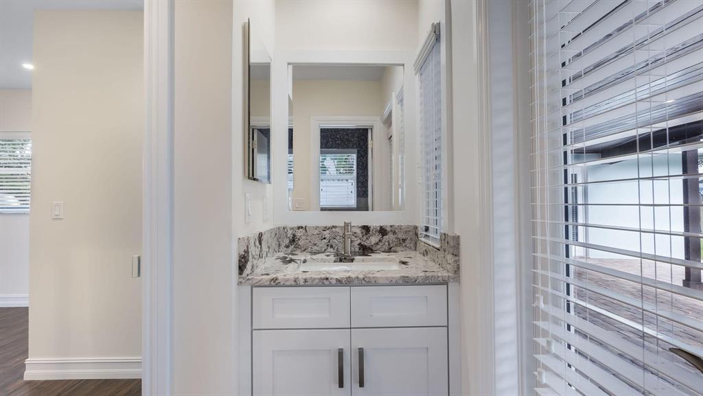 1041 SW 4th, Boca Raton FL 33486