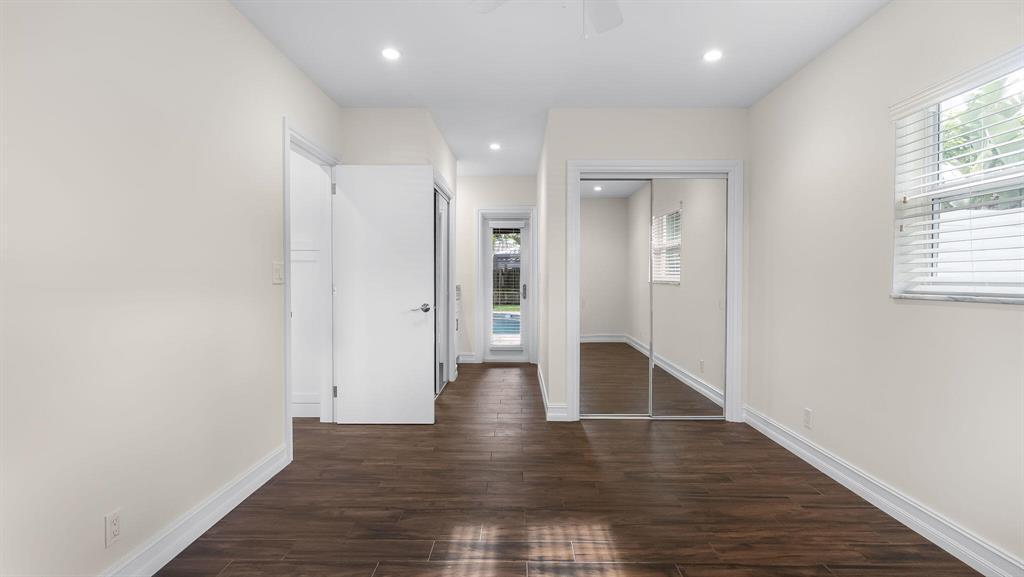 1041 SW 4th, Boca Raton FL 33486