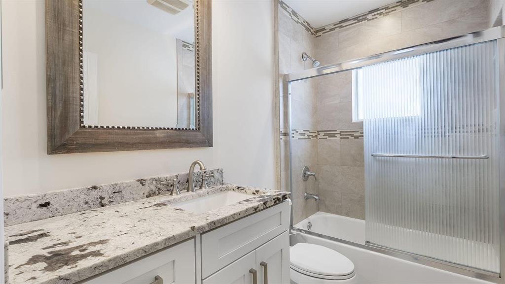 1041 SW 4th, Boca Raton FL 33486