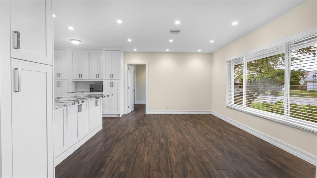 1041 SW 4th, Boca Raton FL 33486