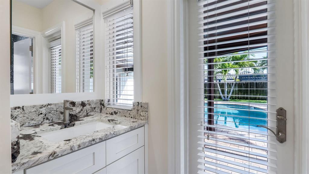 1041 SW 4th, Boca Raton FL 33486