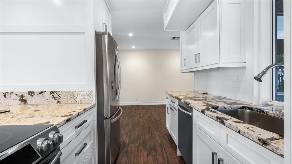 1041 SW 4th, Boca Raton FL 33486