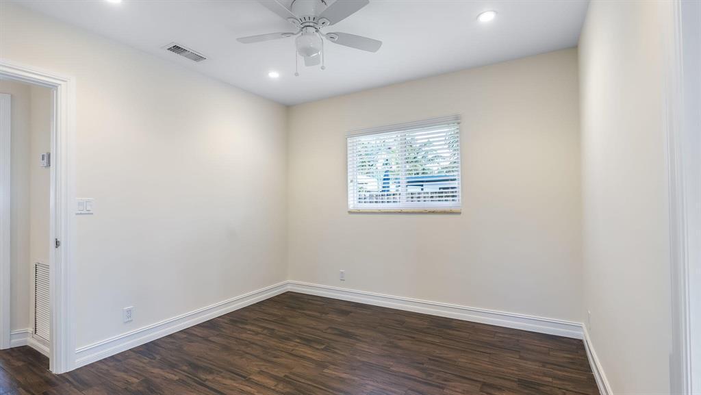 1041 SW 4th, Boca Raton FL 33486