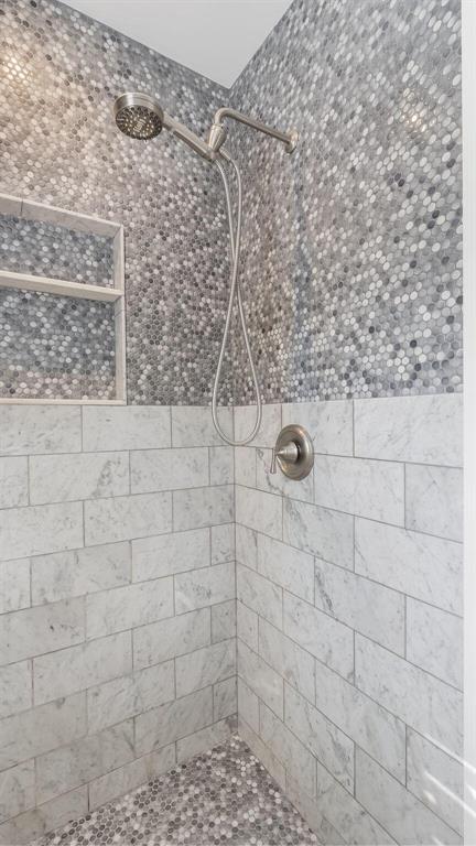 1041 SW 4th, Boca Raton FL 33486
