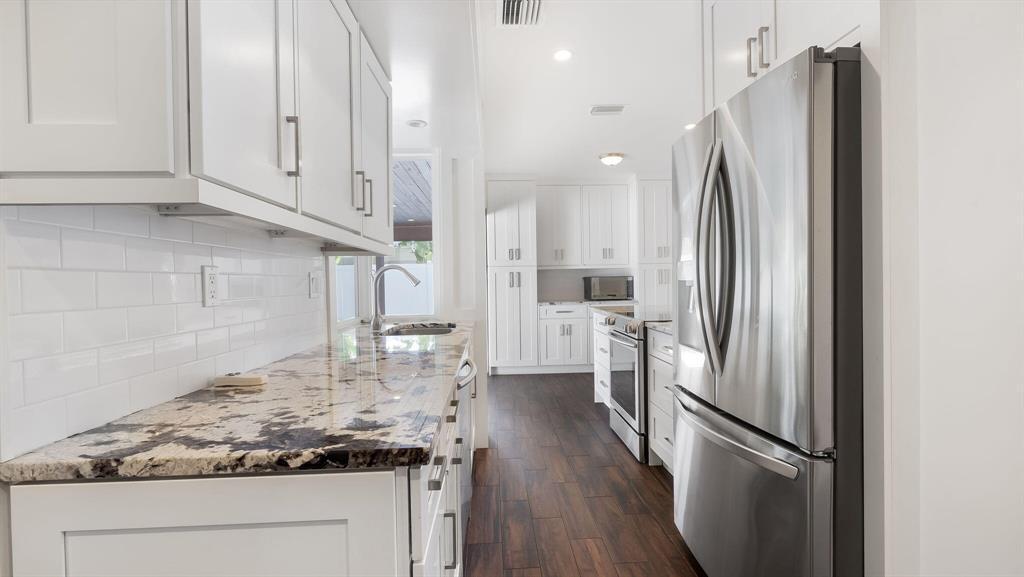 1041 SW 4th, Boca Raton FL 33486