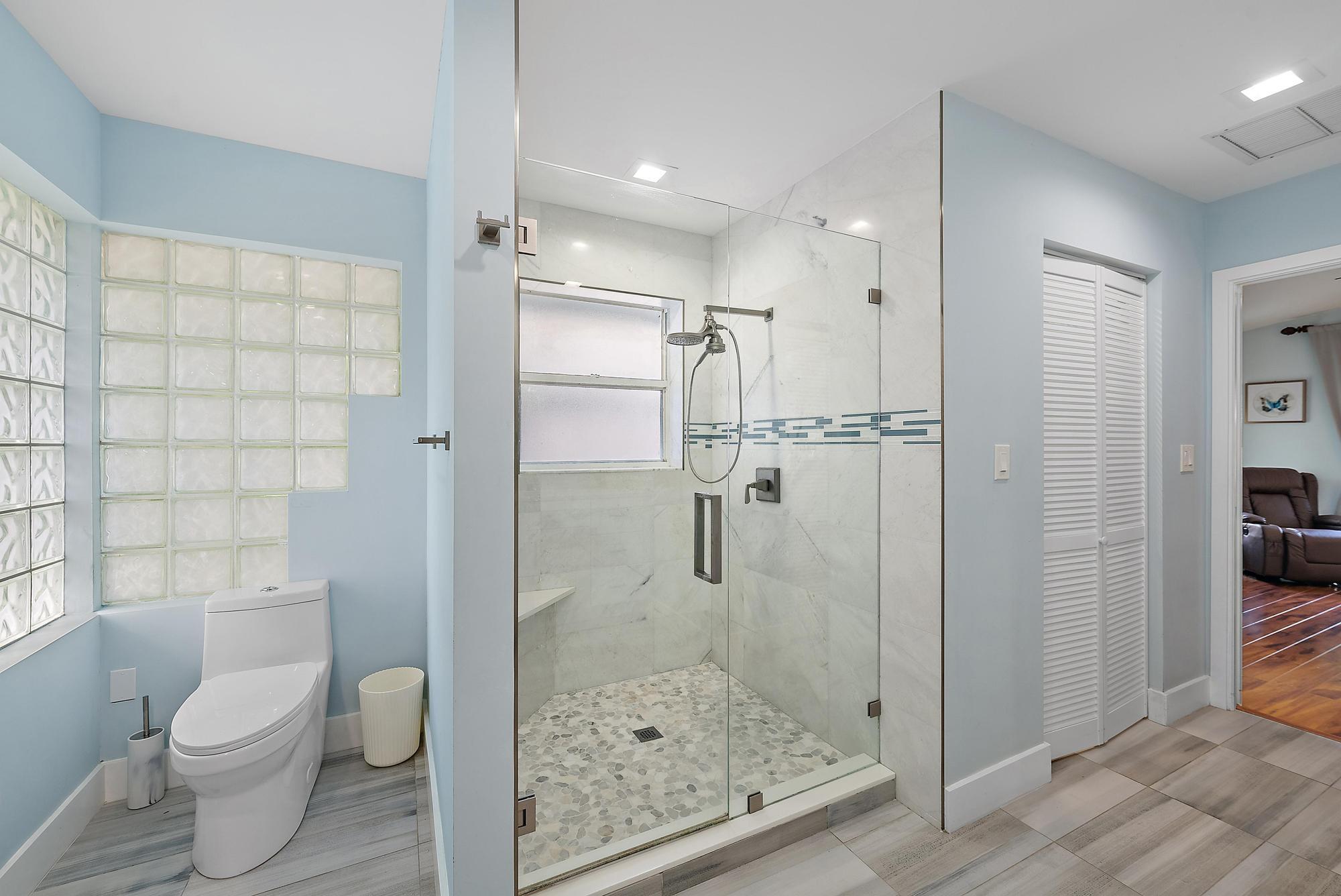 6051 Kendrick, Jupiter FL 33458