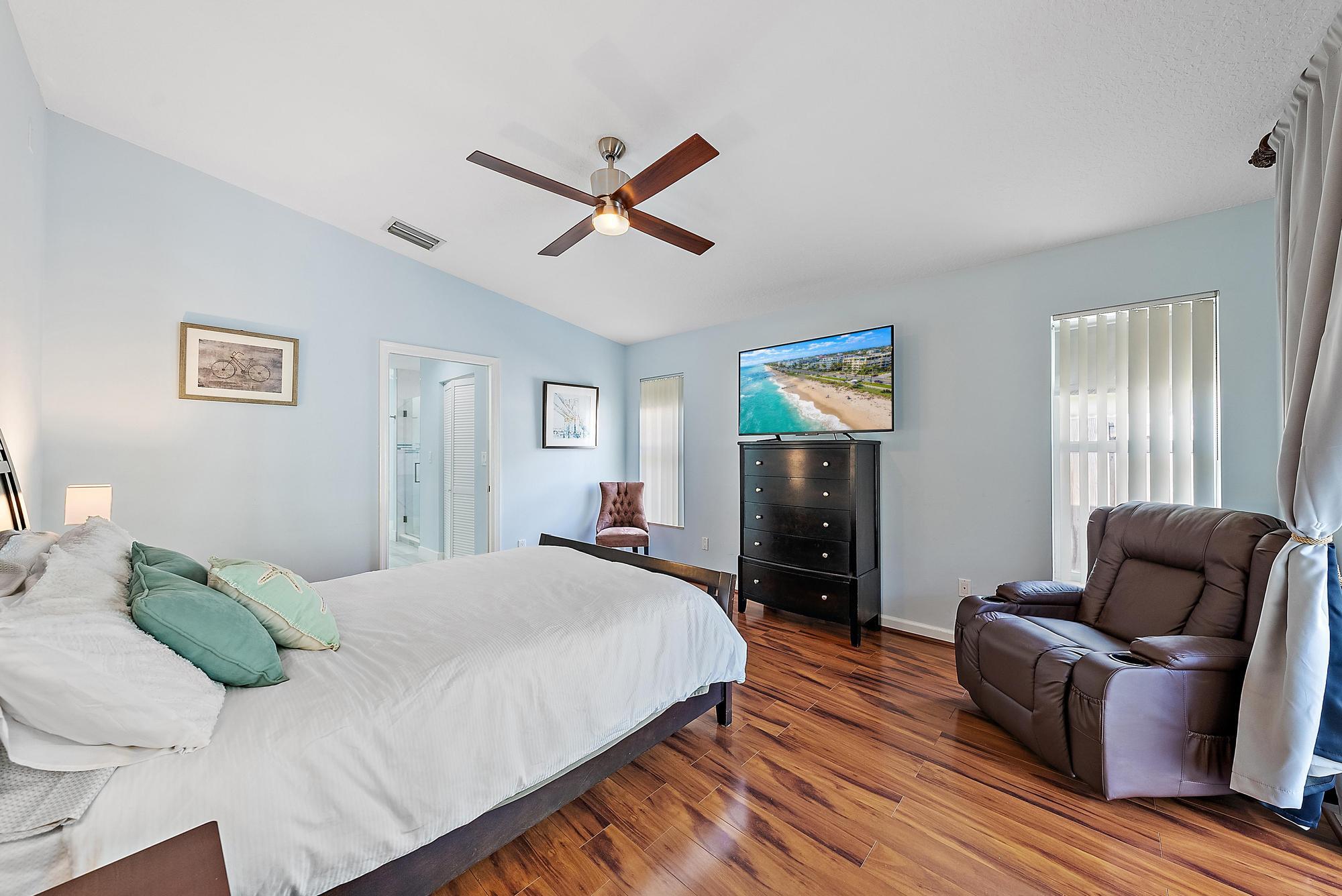 6051 Kendrick, Jupiter FL 33458