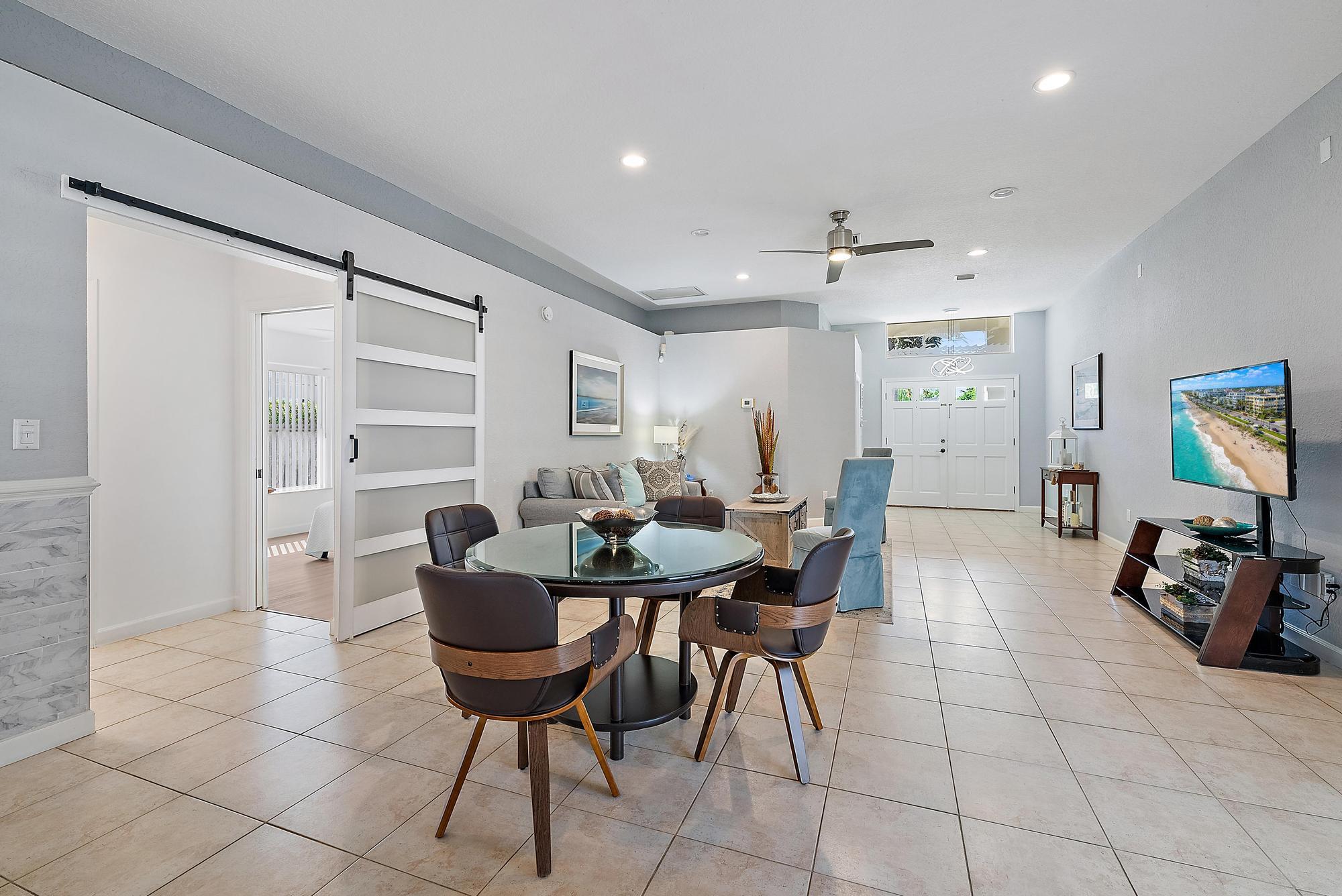 6051 Kendrick, Jupiter FL 33458