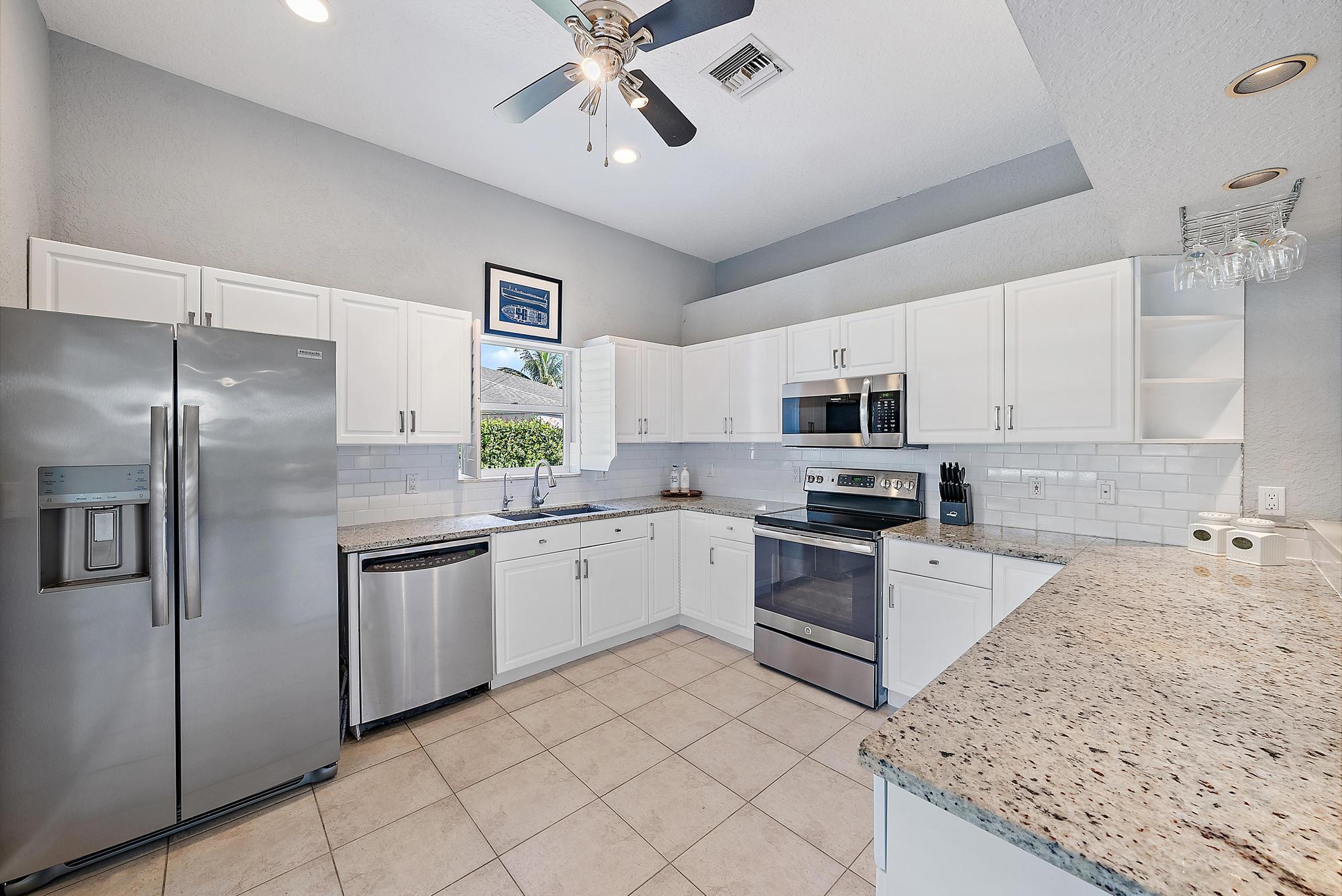 6051 Kendrick, Jupiter FL 33458