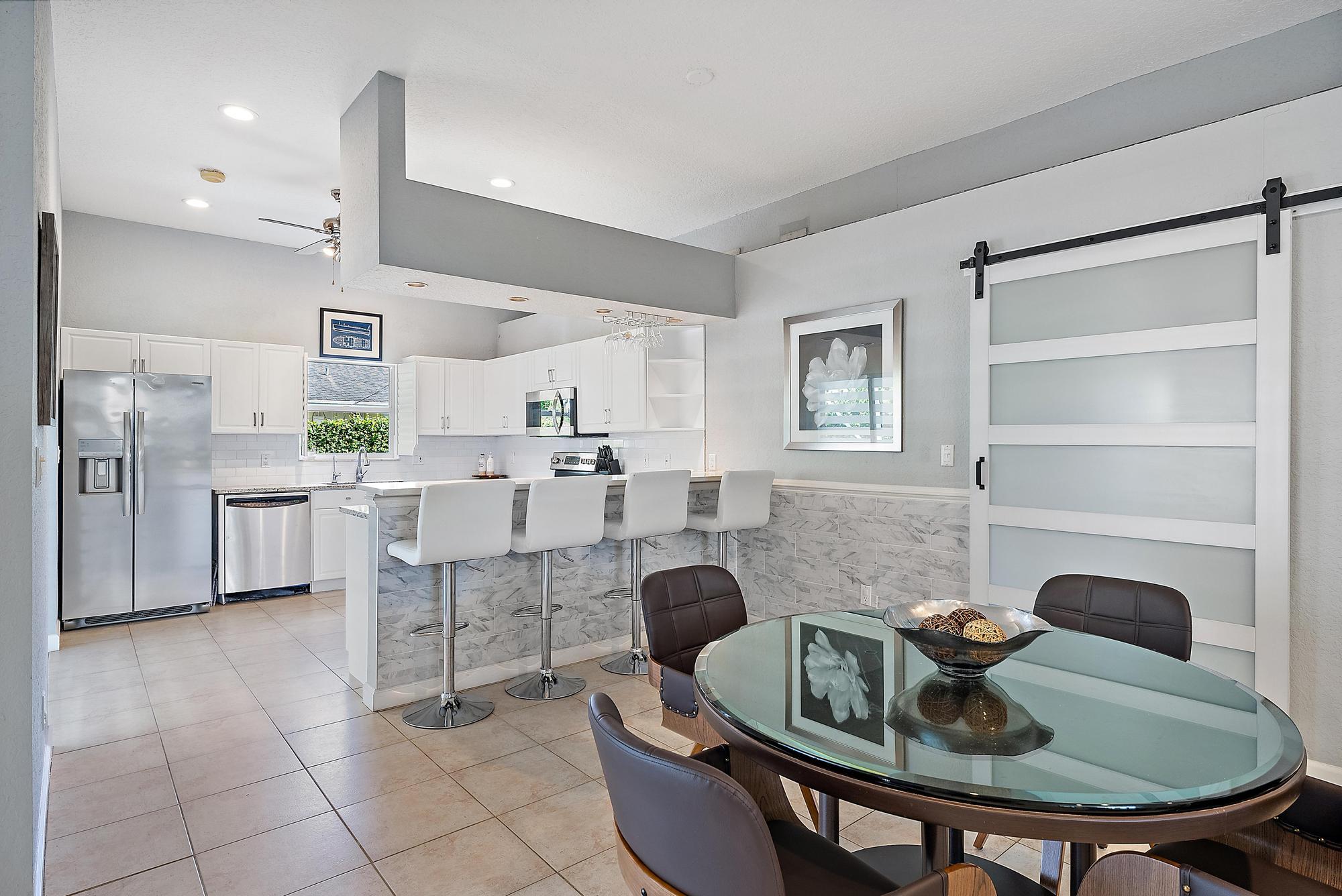 6051 Kendrick, Jupiter FL 33458