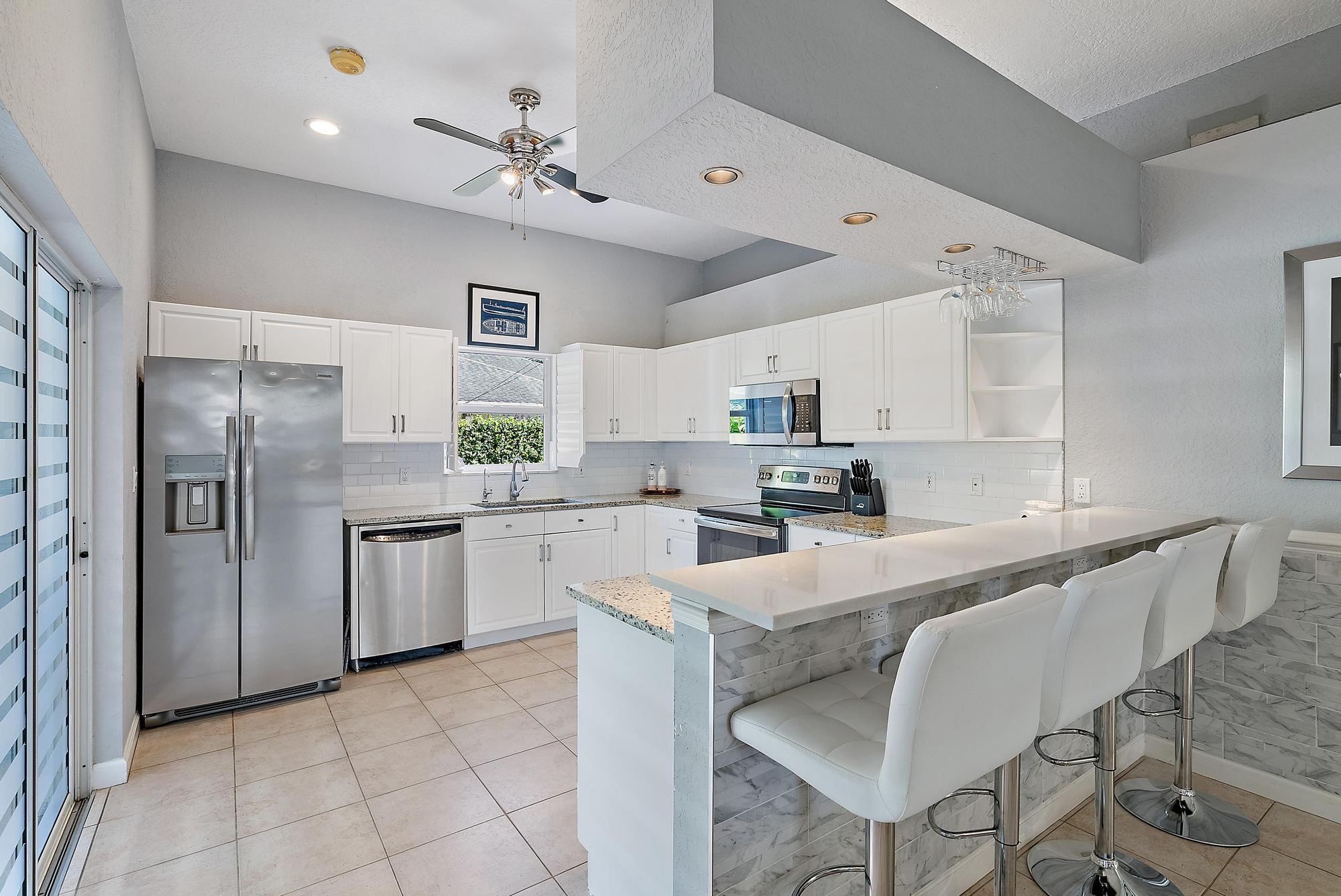 6051 Kendrick, Jupiter FL 33458